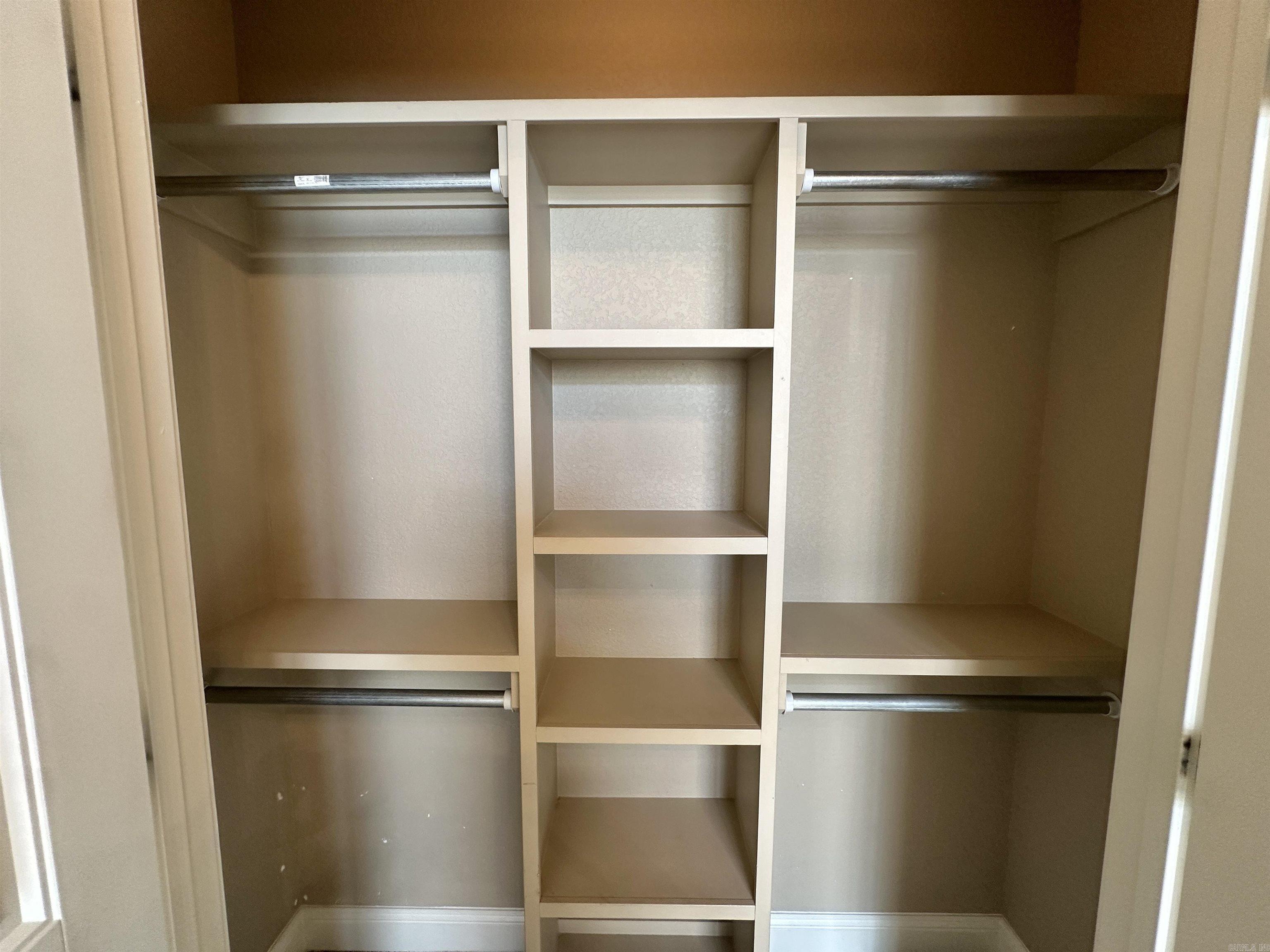 107 Emma  Brookland, AR