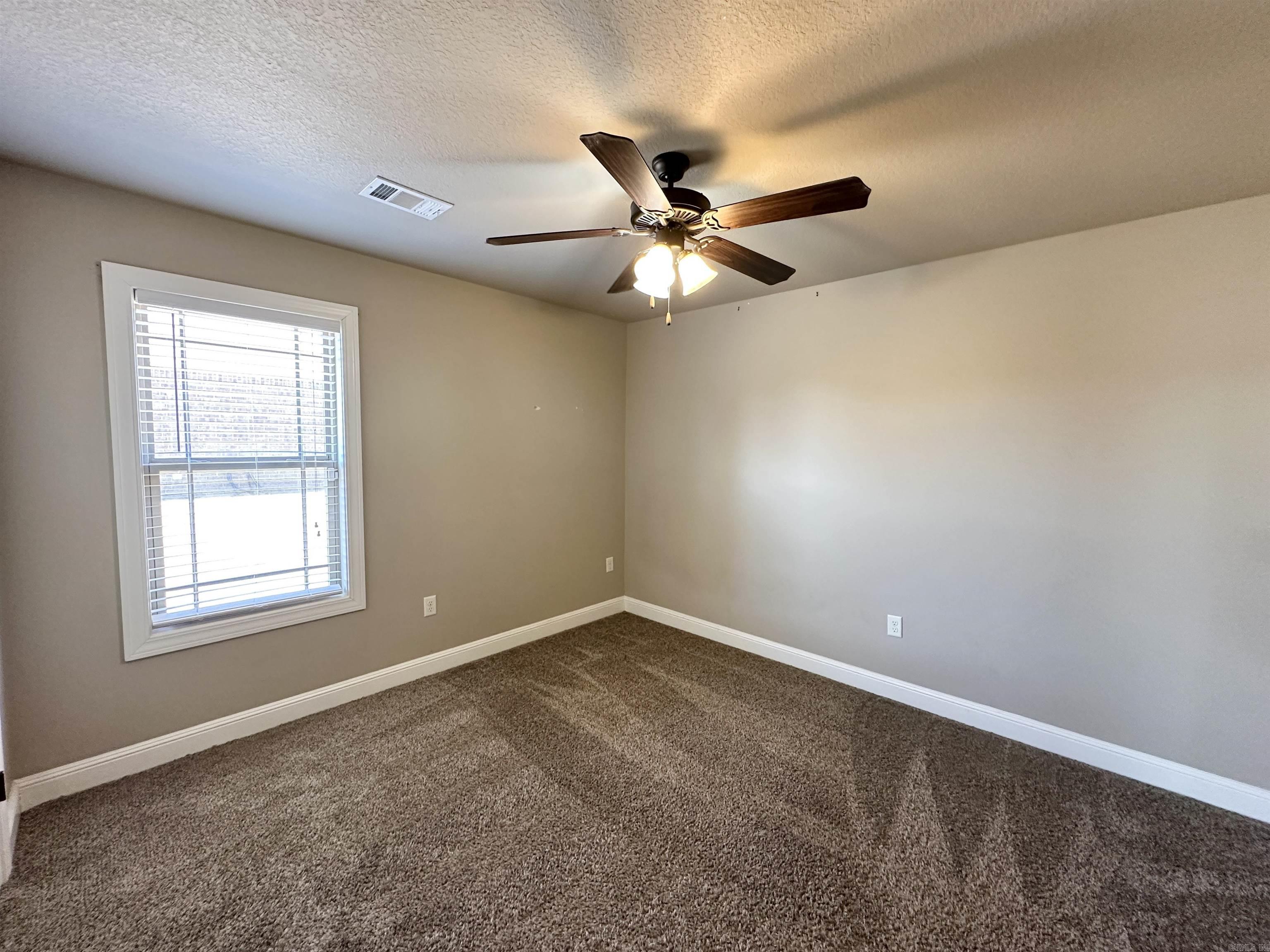 107 Emma  Brookland, AR