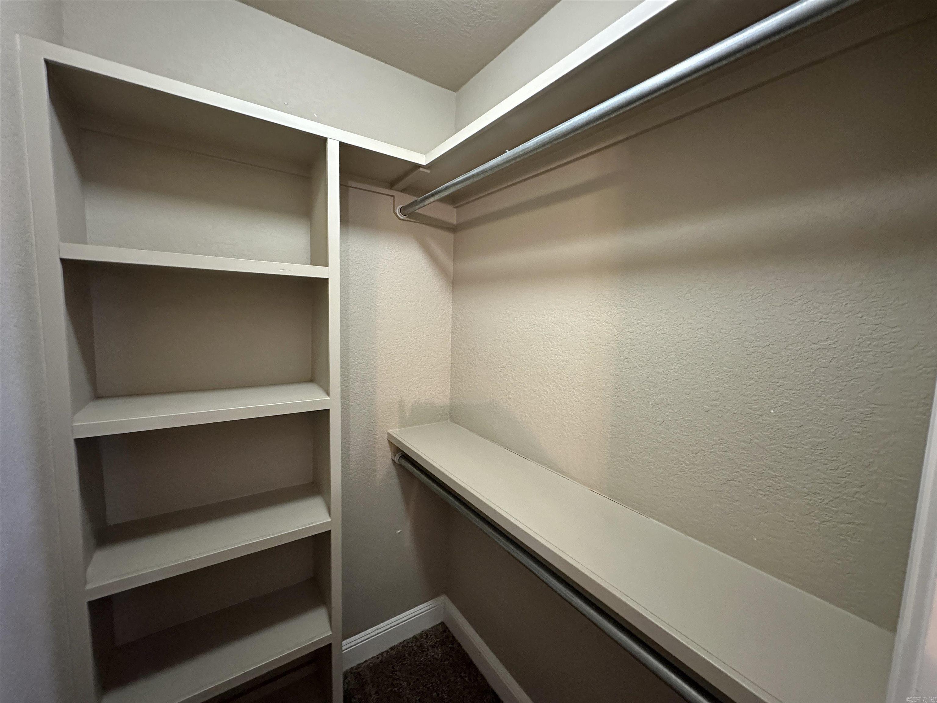 107 Emma  Brookland, AR