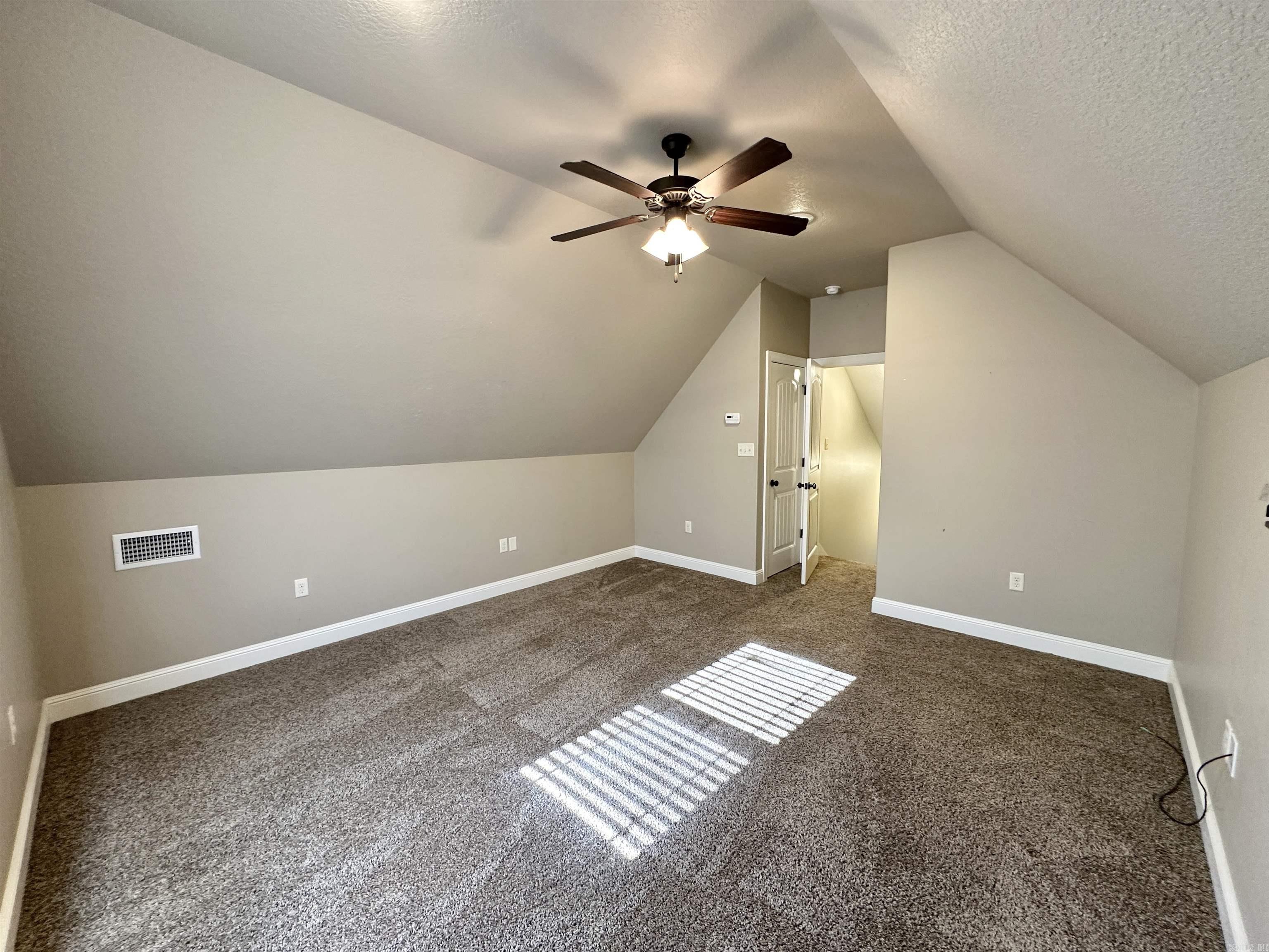 107 Emma  Brookland, AR