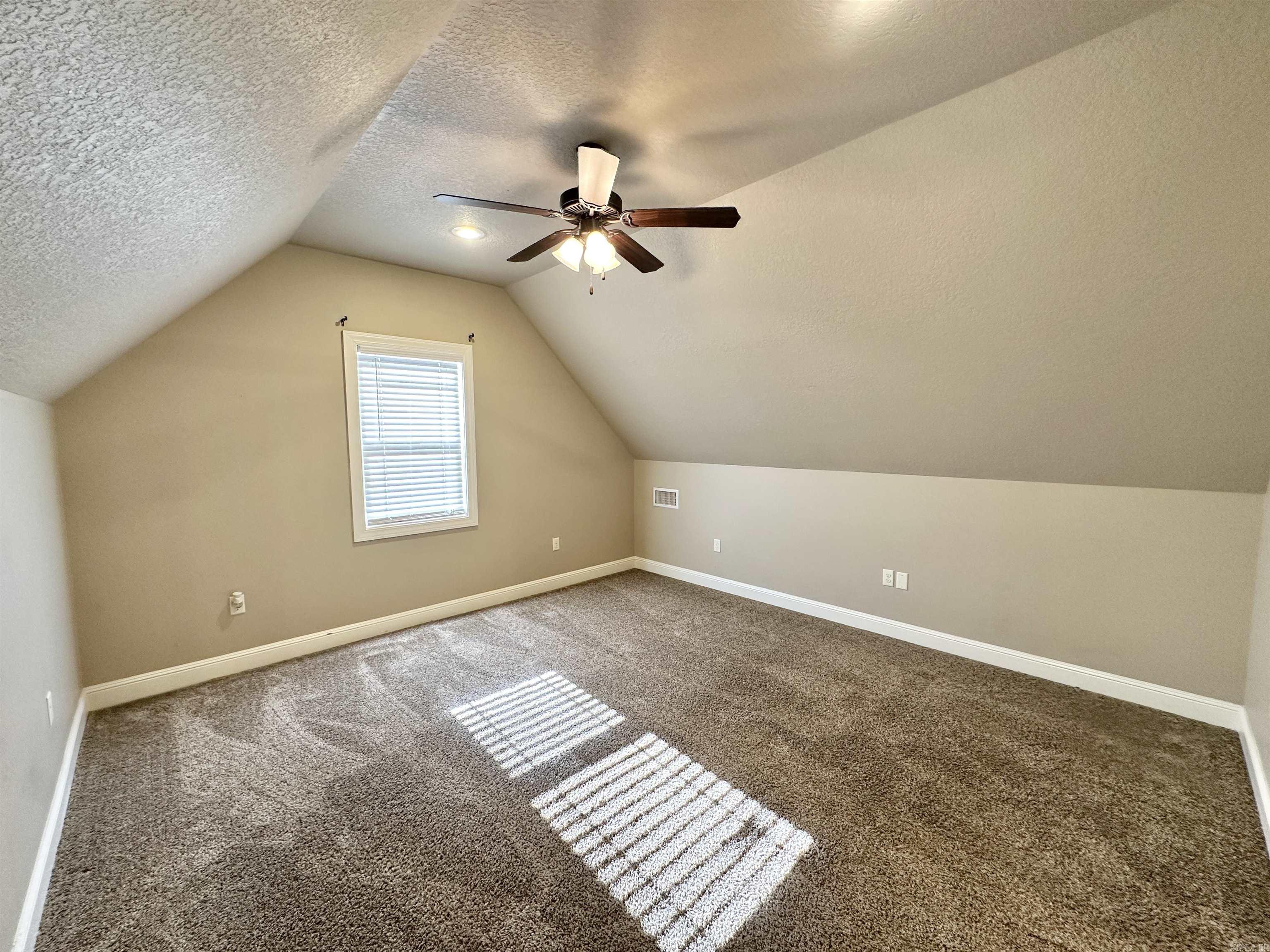 107 Emma  Brookland, AR