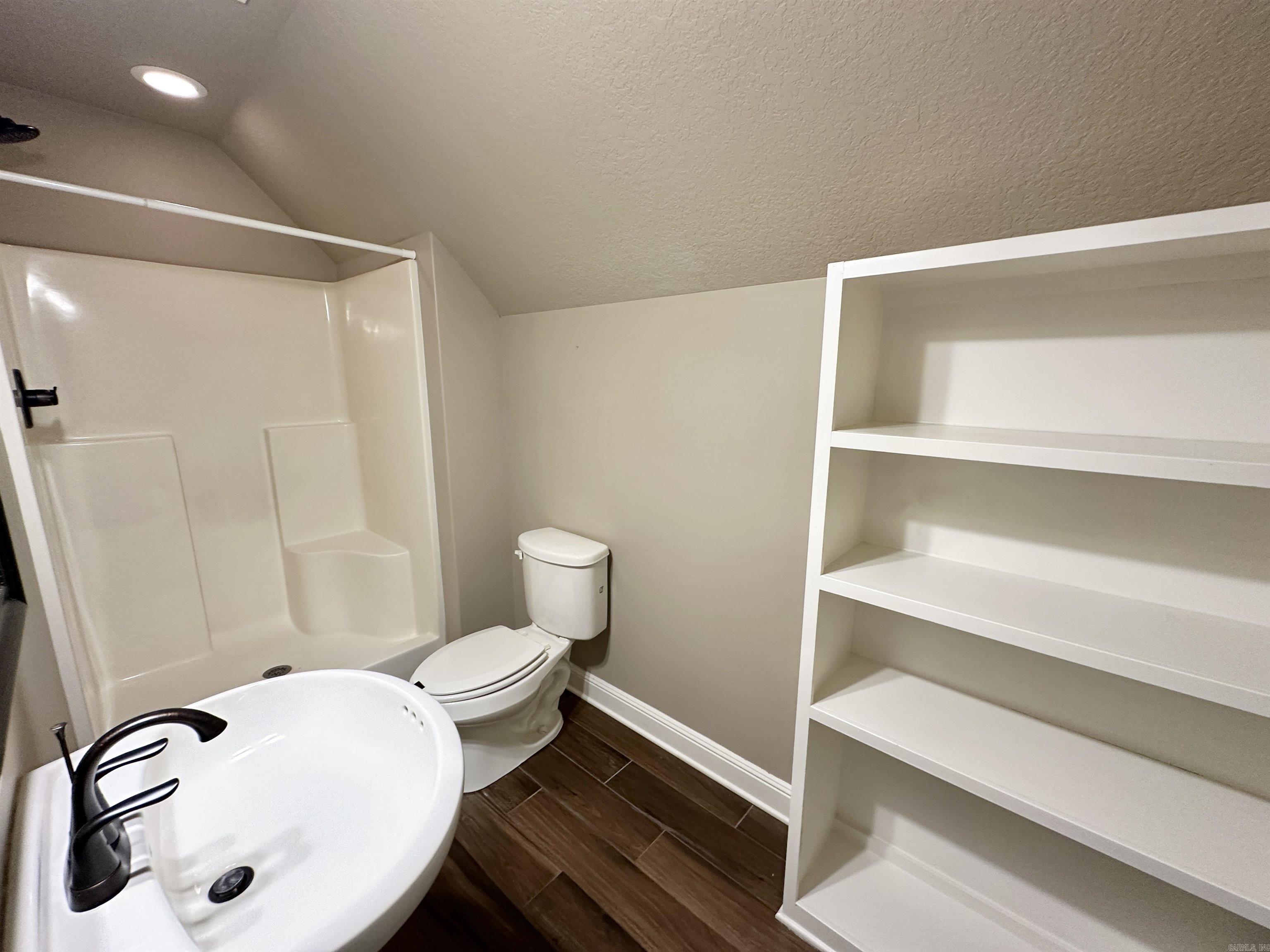 107 Emma  Brookland, AR