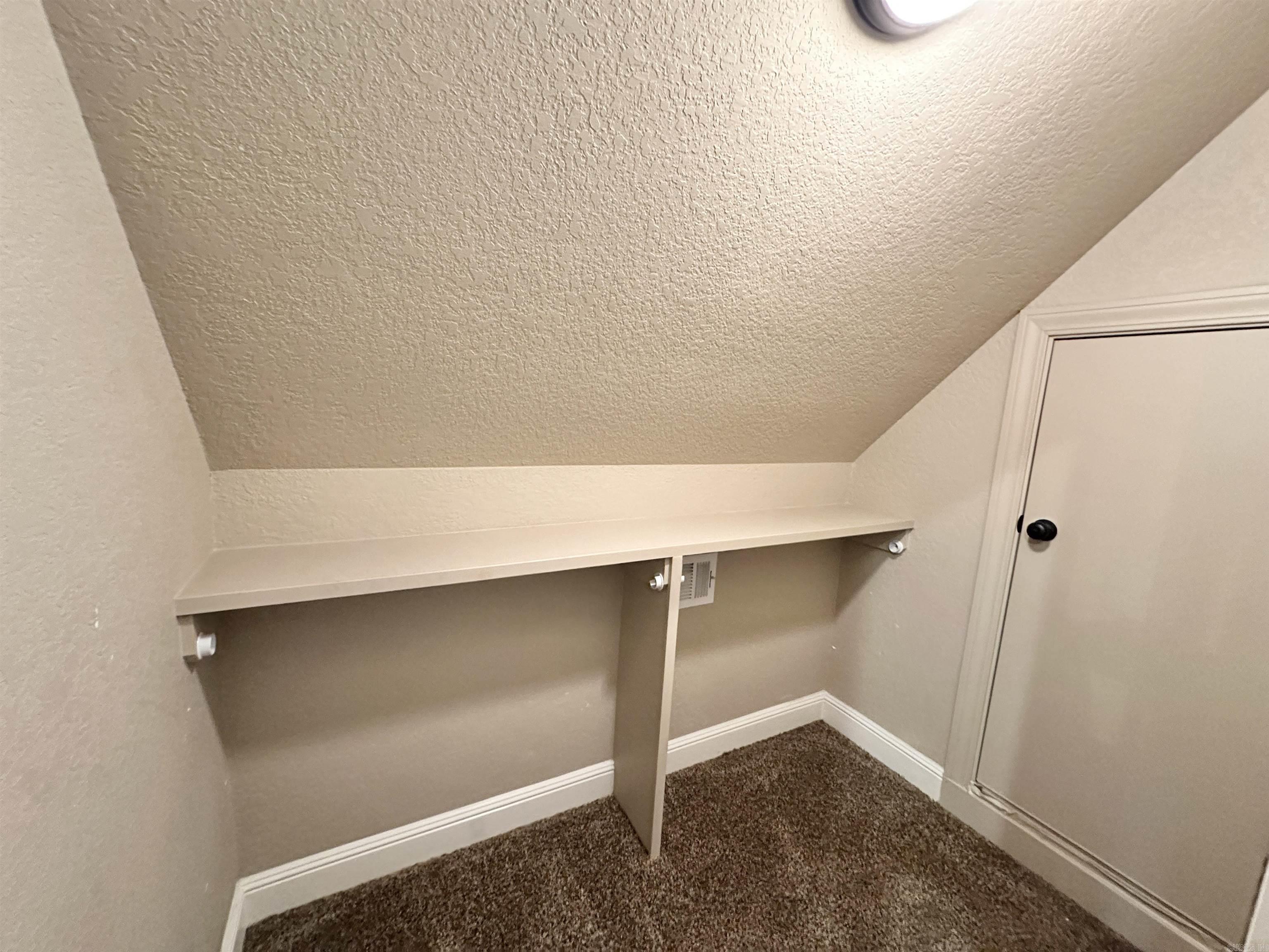 107 Emma  Brookland, AR