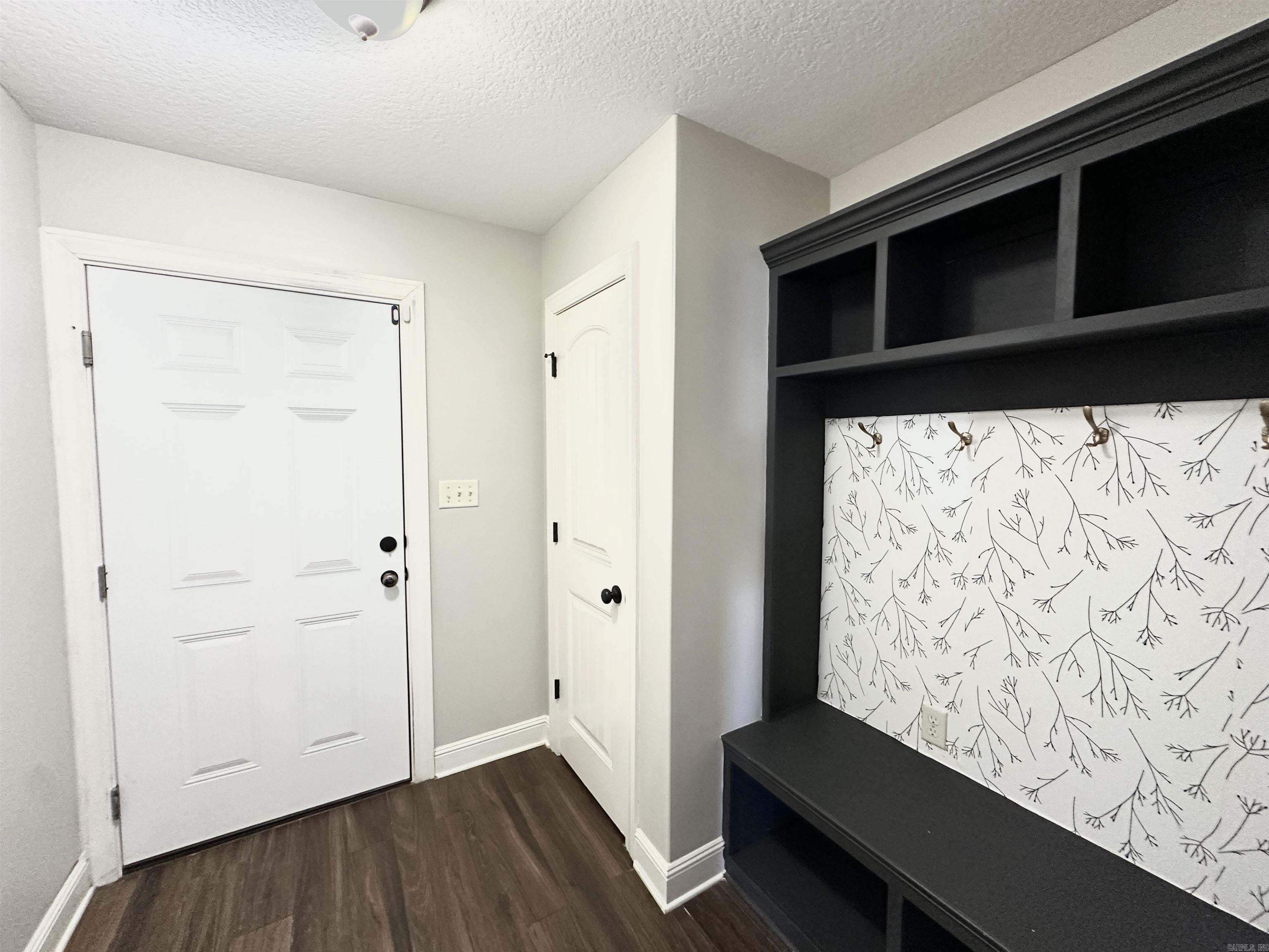 107 Emma  Brookland, AR