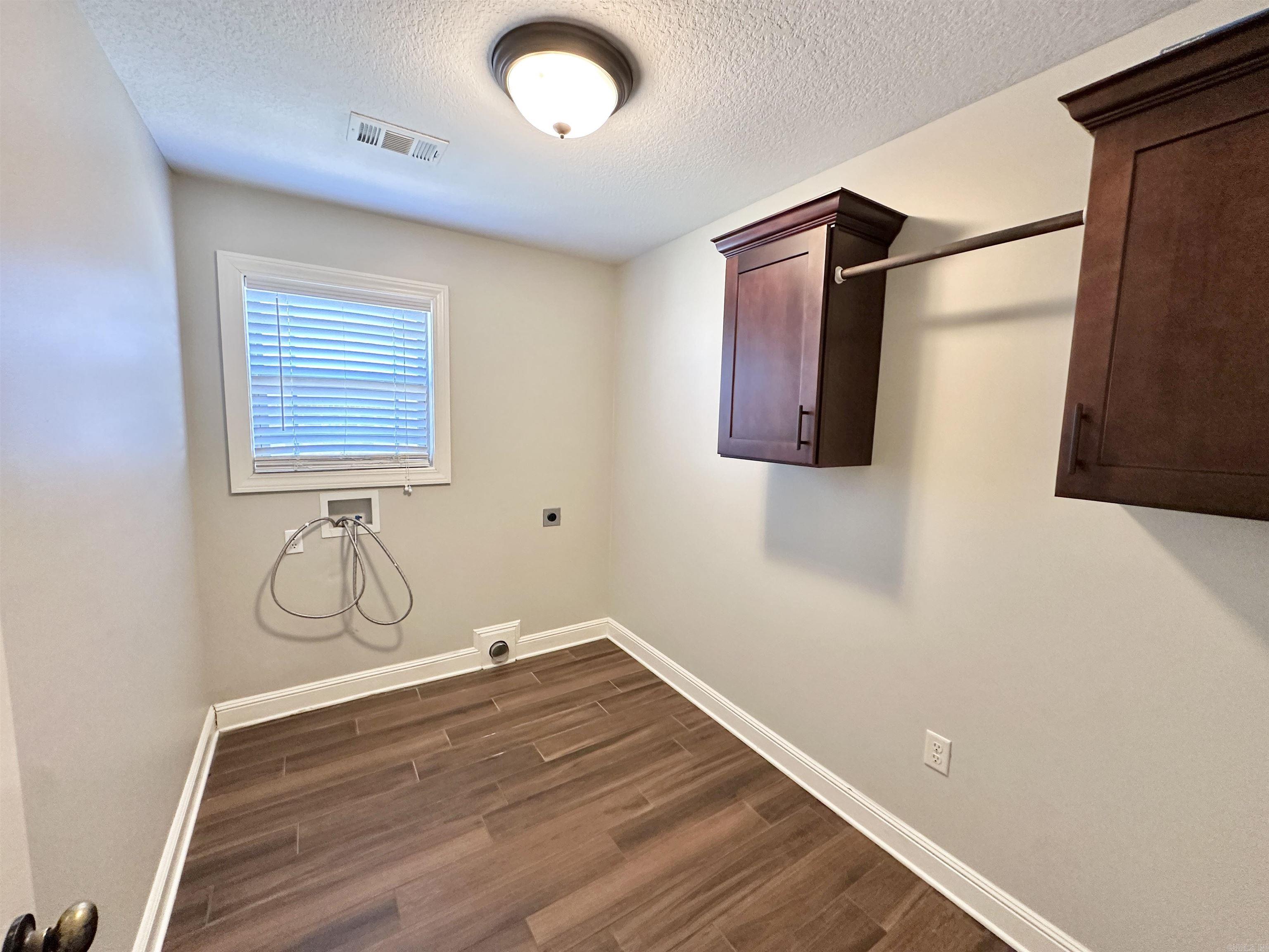 107 Emma  Brookland, AR