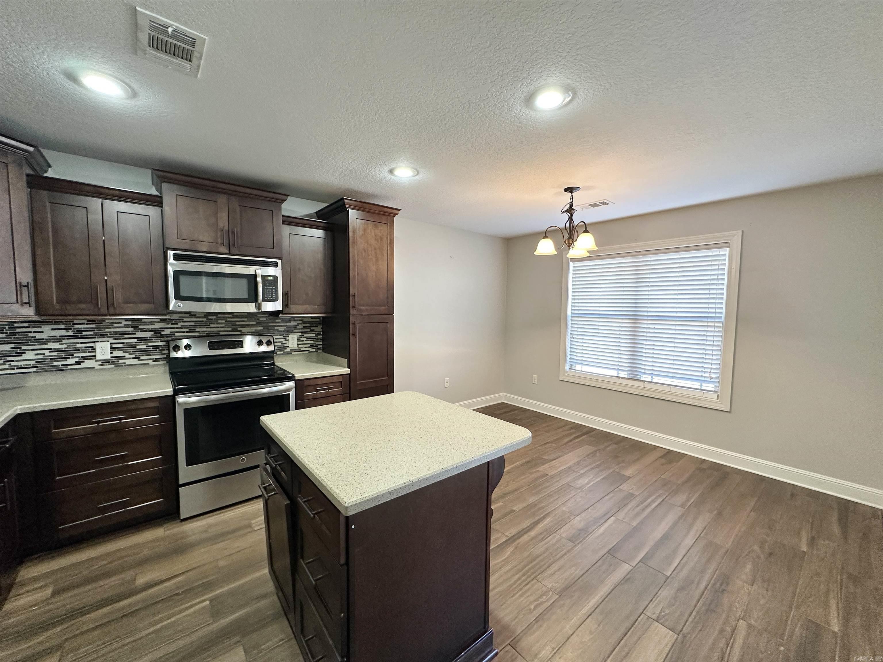 107 Emma  Brookland, AR