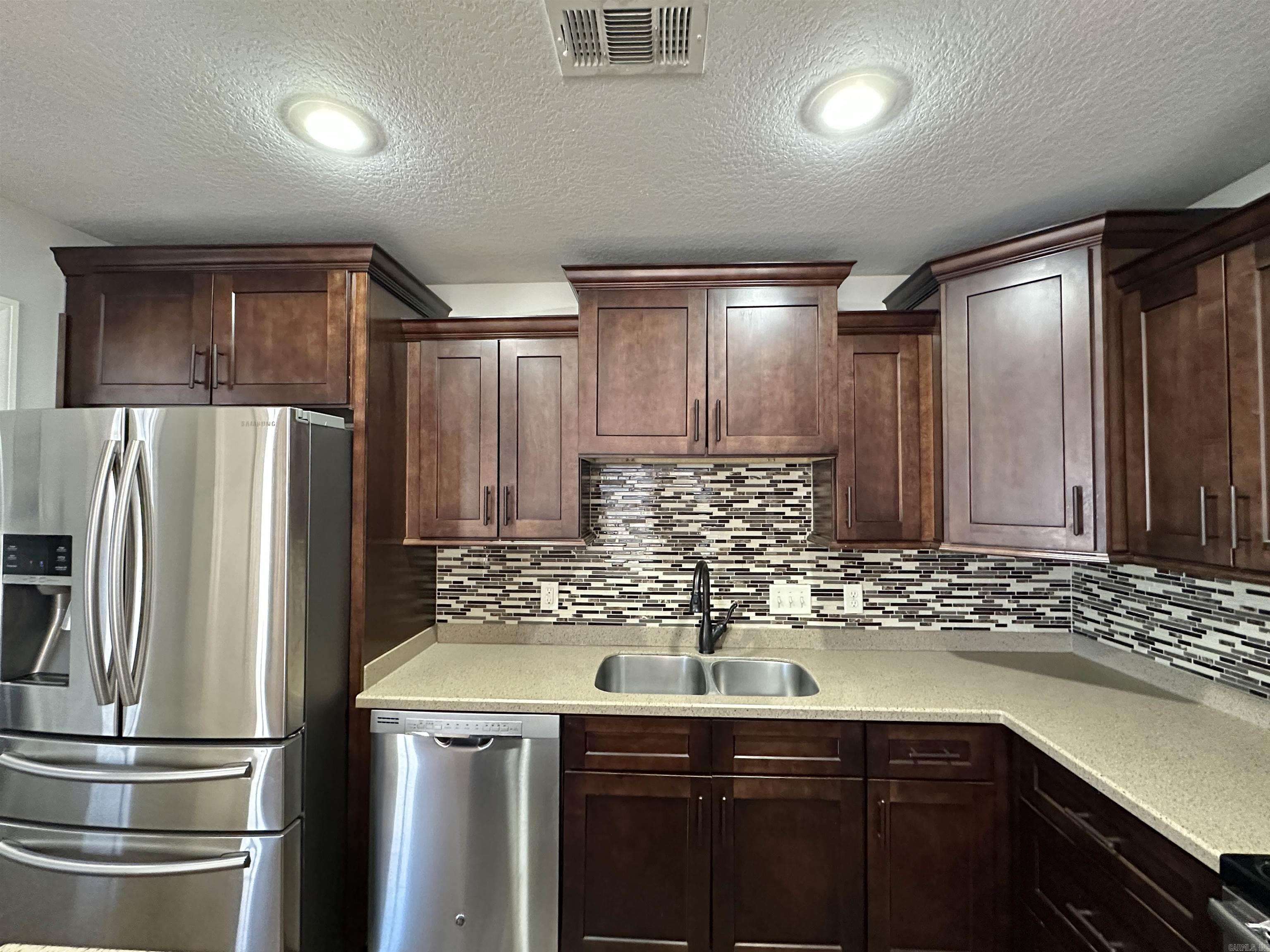 107 Emma  Brookland, AR