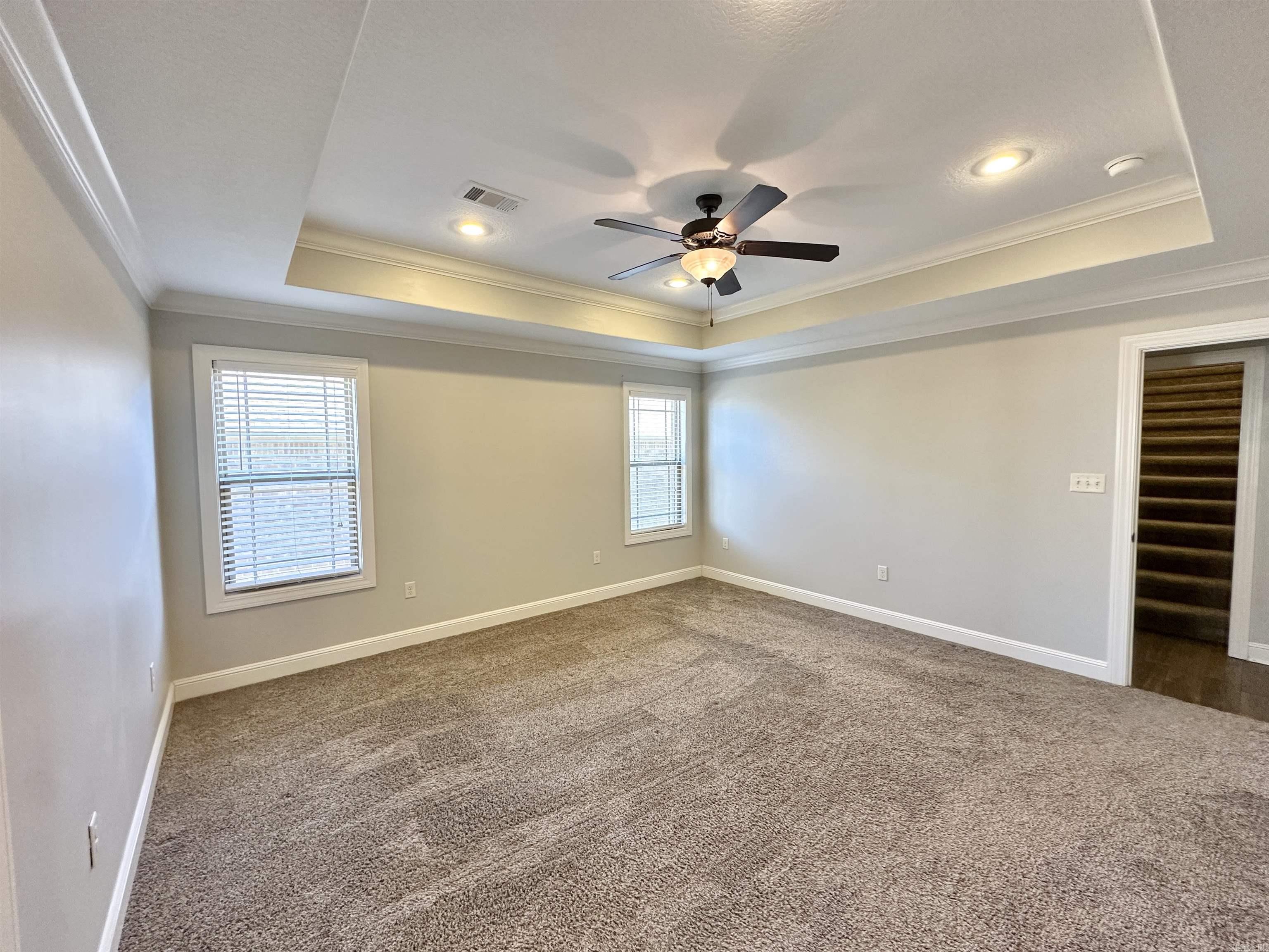 107 Emma  Brookland, AR