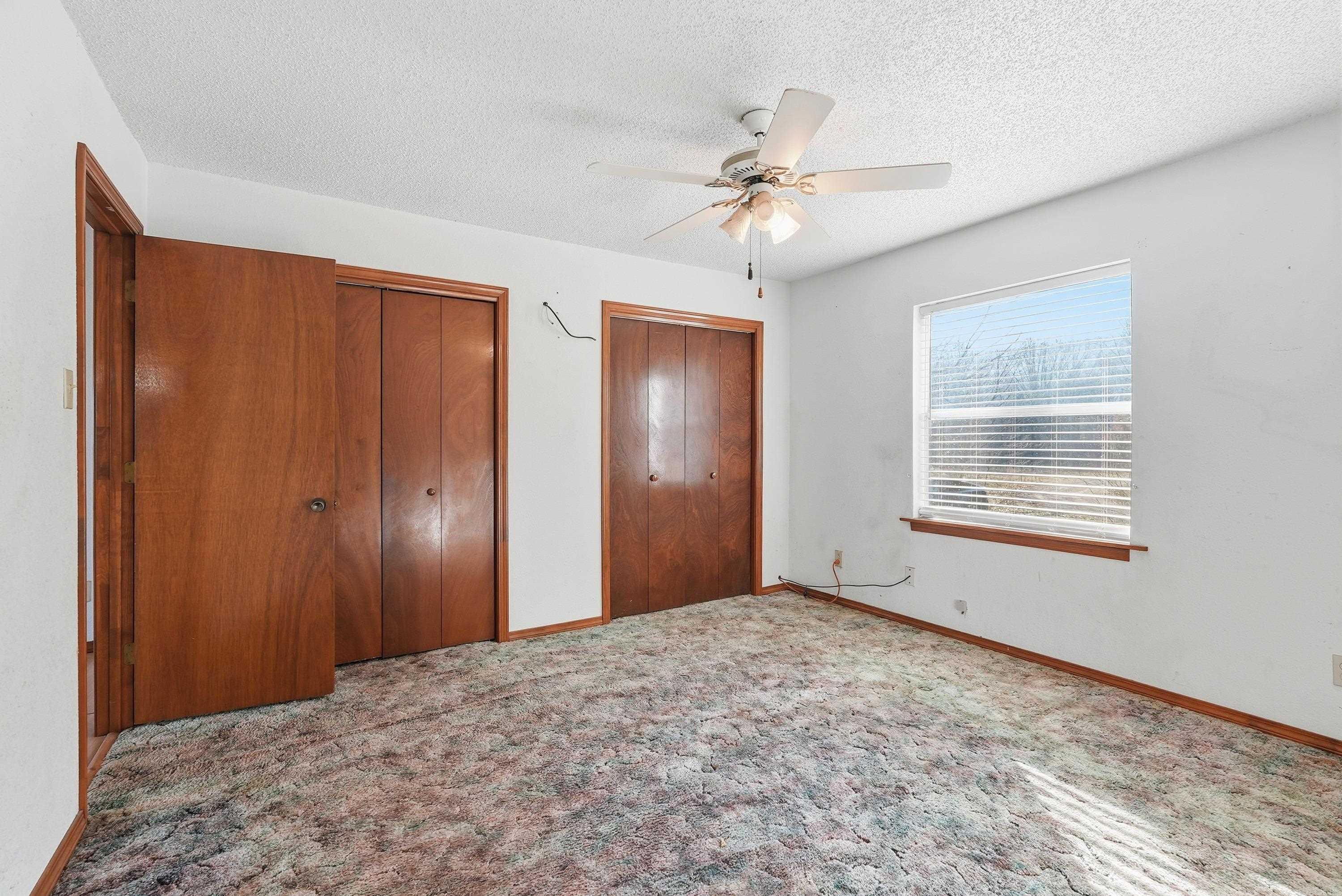 67 Turkey Run Loop Houston, AR 72070