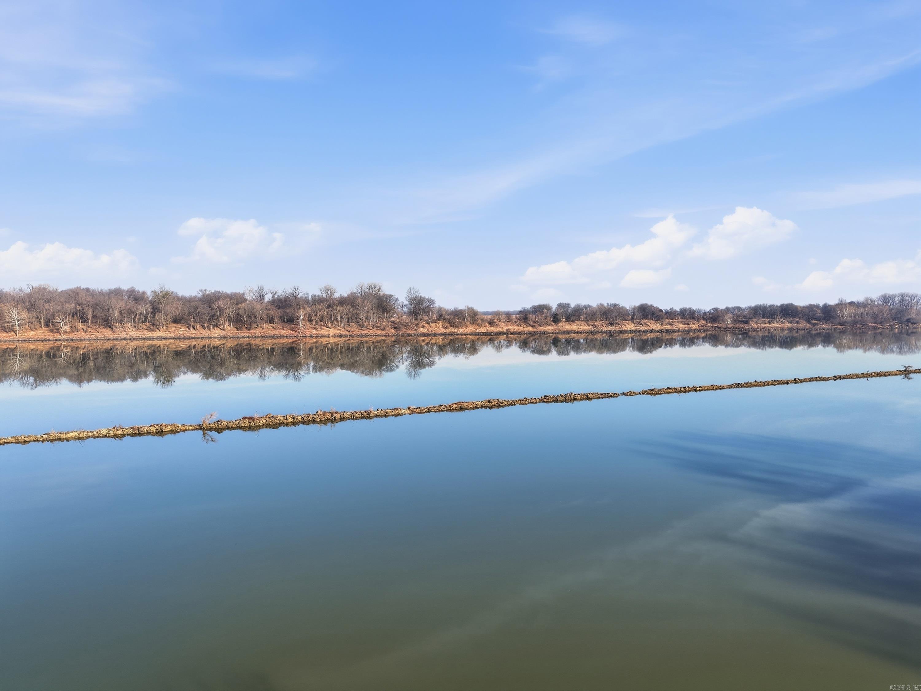 67 Turkey Run Loop Houston, AR 72070