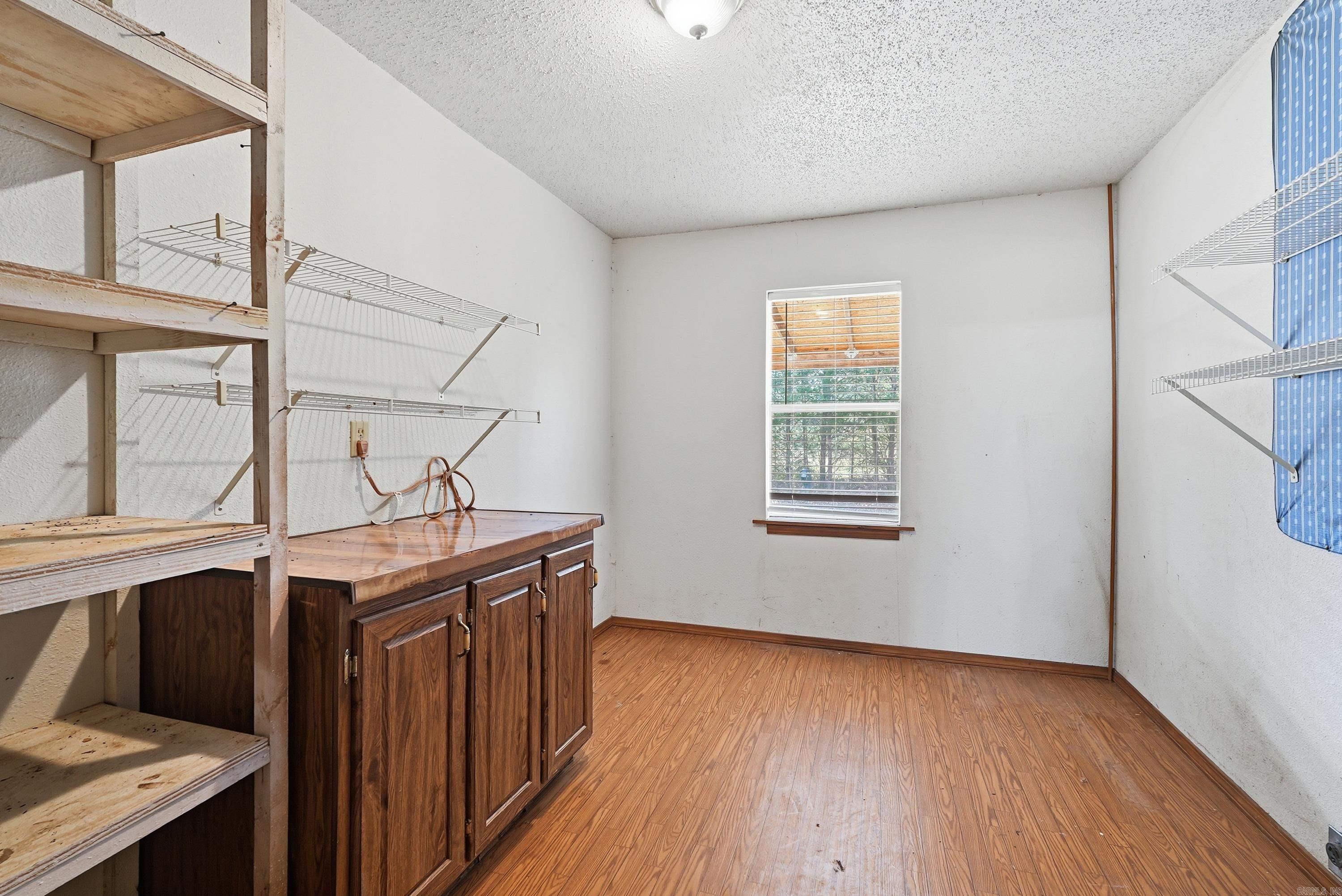 67 Turkey Run Loop Houston, AR 72070