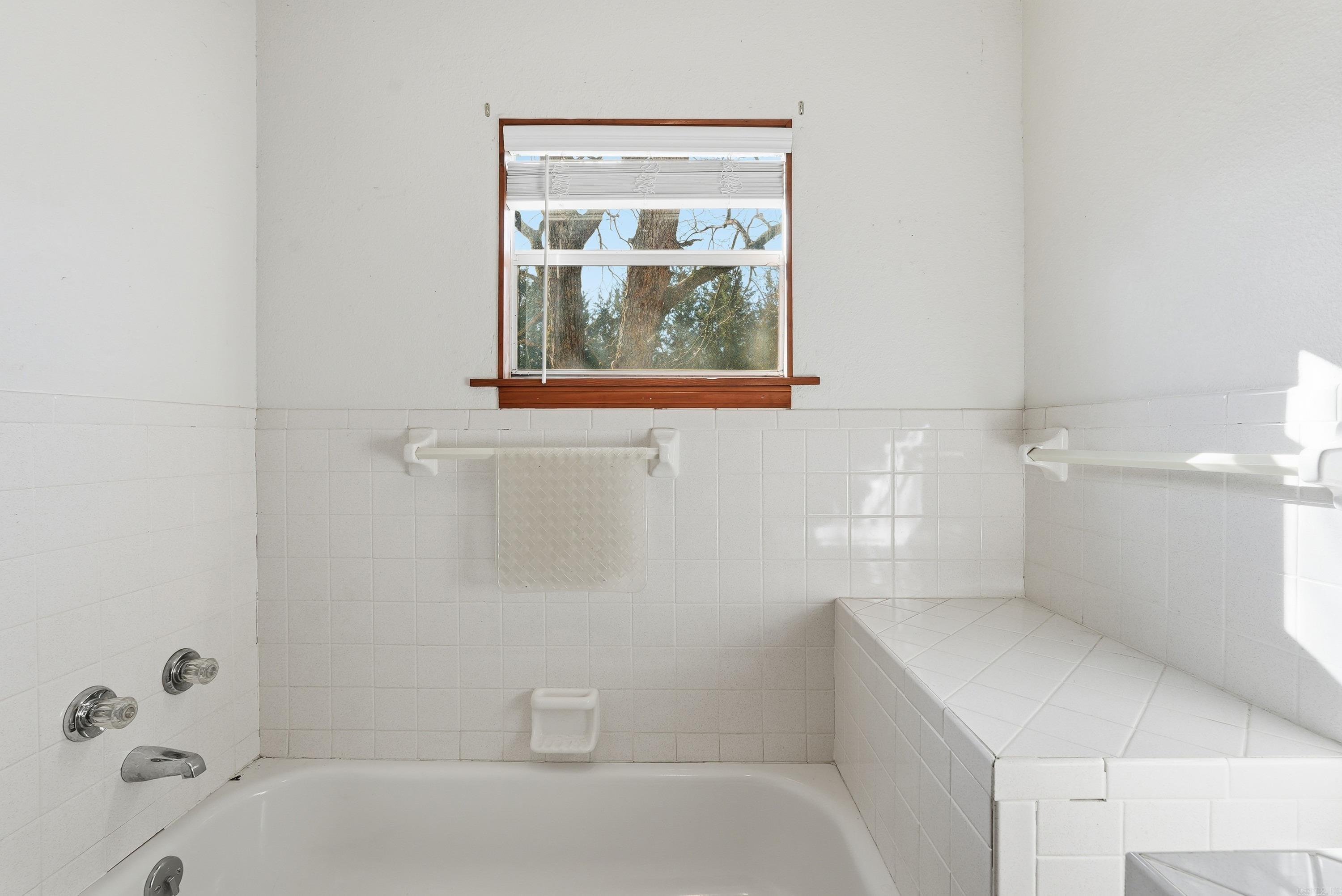 67 Turkey Run Loop Houston, AR 72070