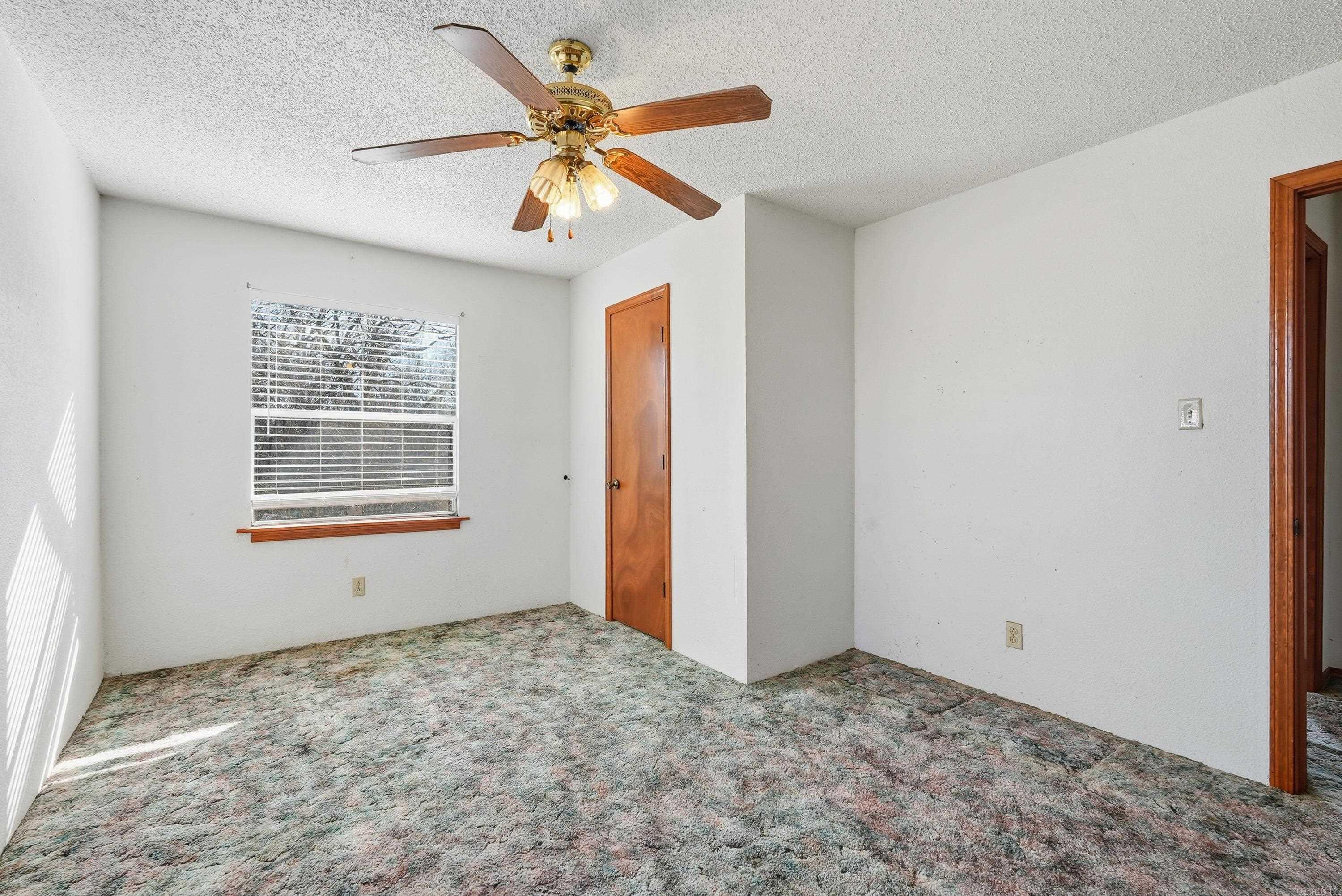 67 Turkey Run Loop Houston, AR 72070