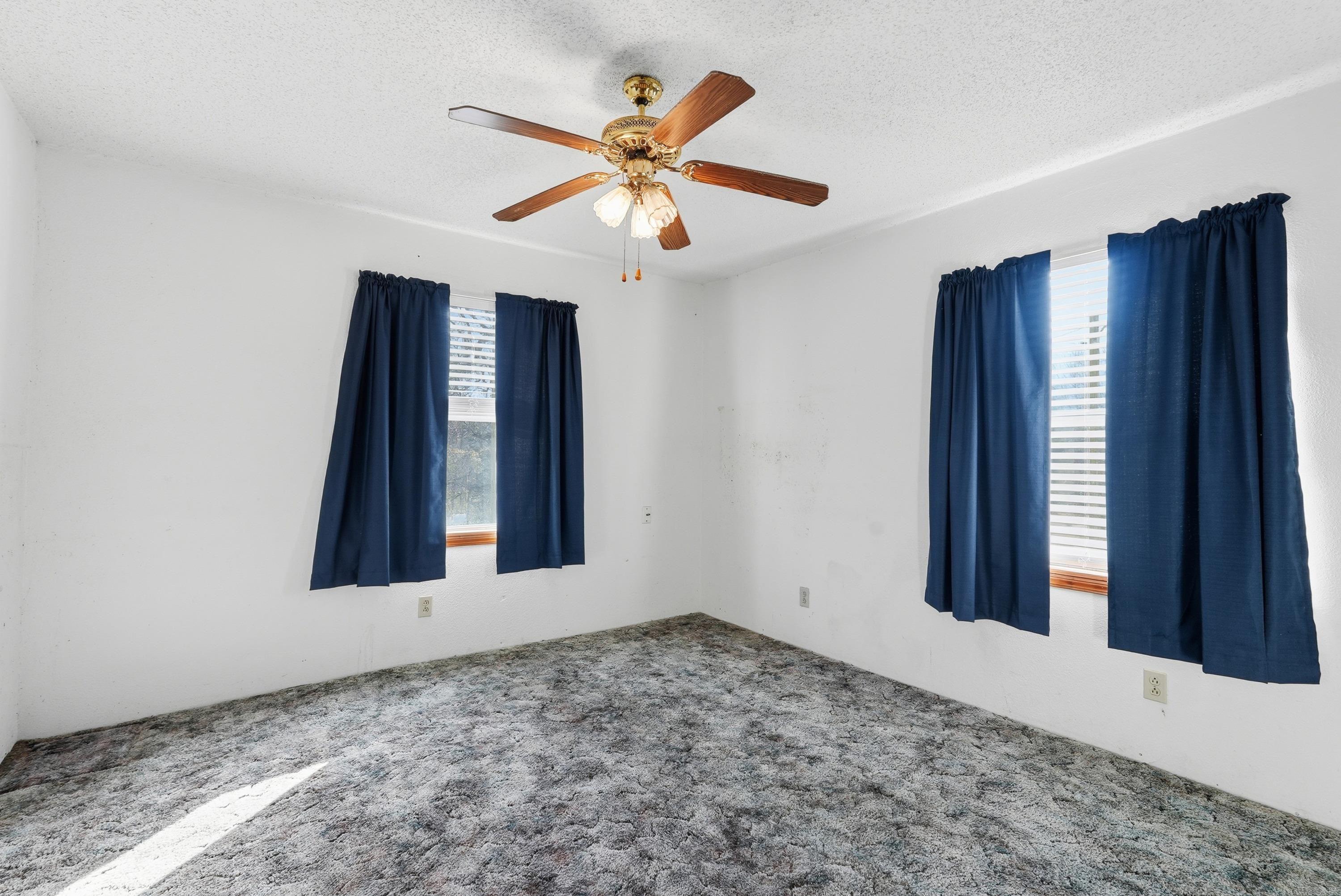 67 Turkey Run Loop Houston, AR 72070