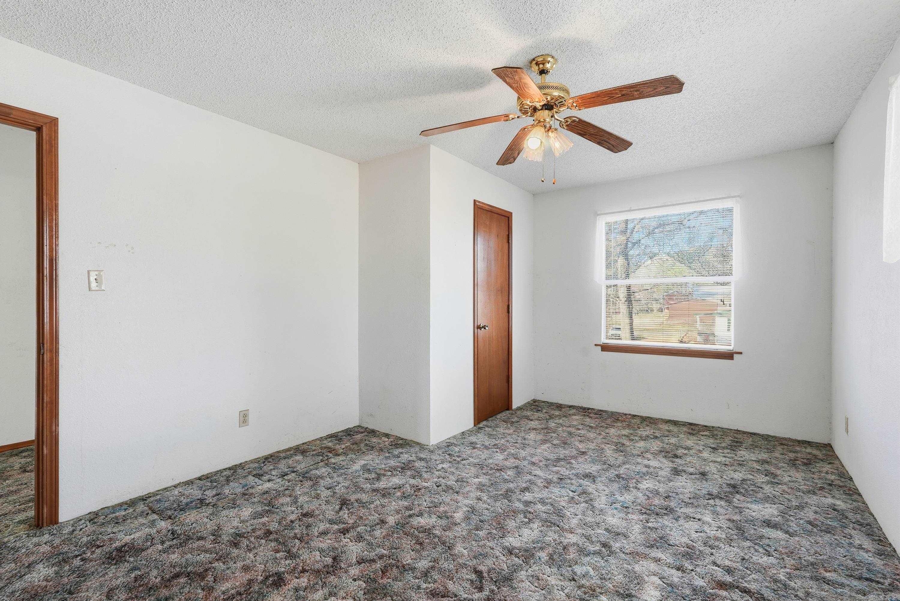 67 Turkey Run Loop Houston, AR 72070