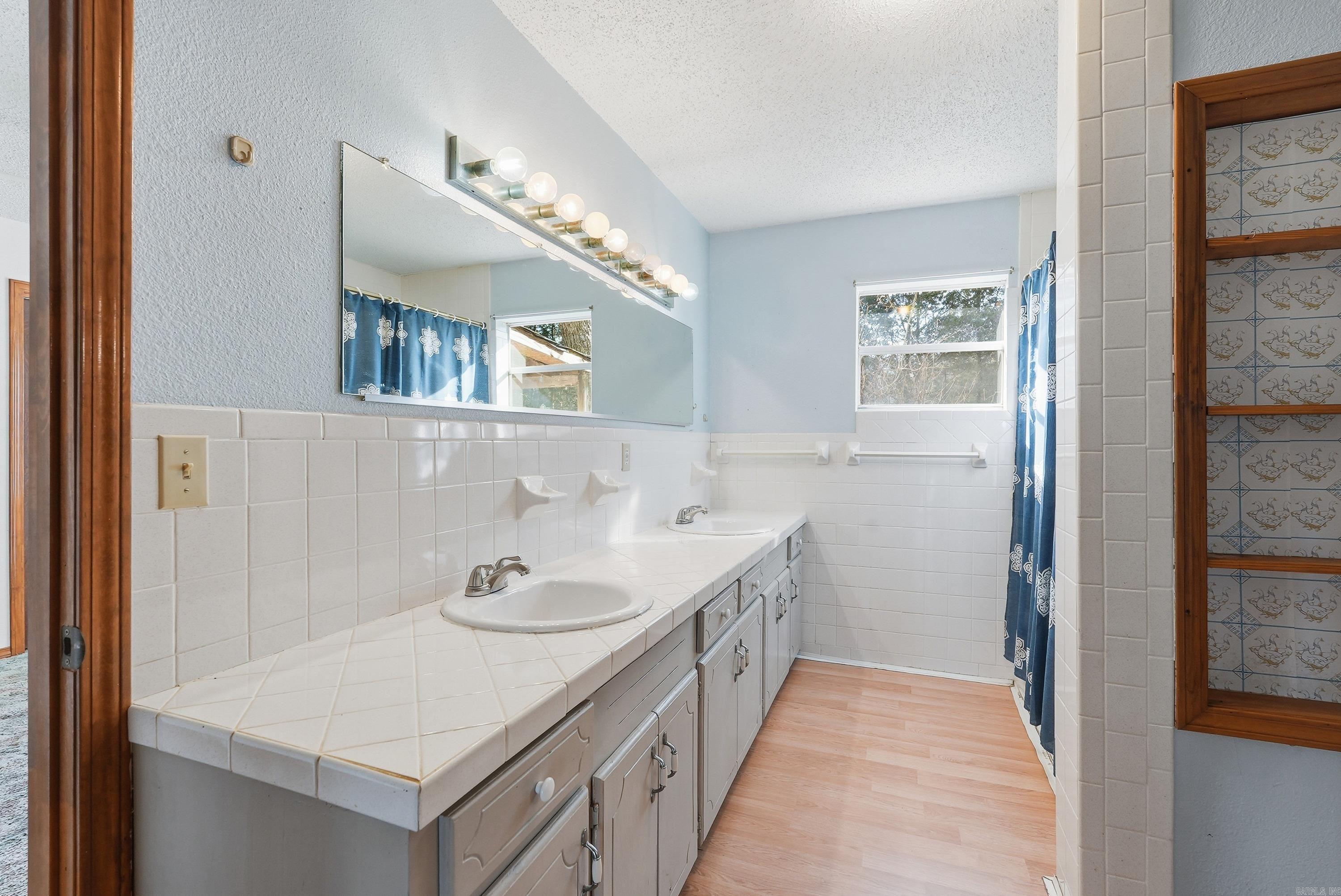 67 Turkey Run Loop Houston, AR 72070