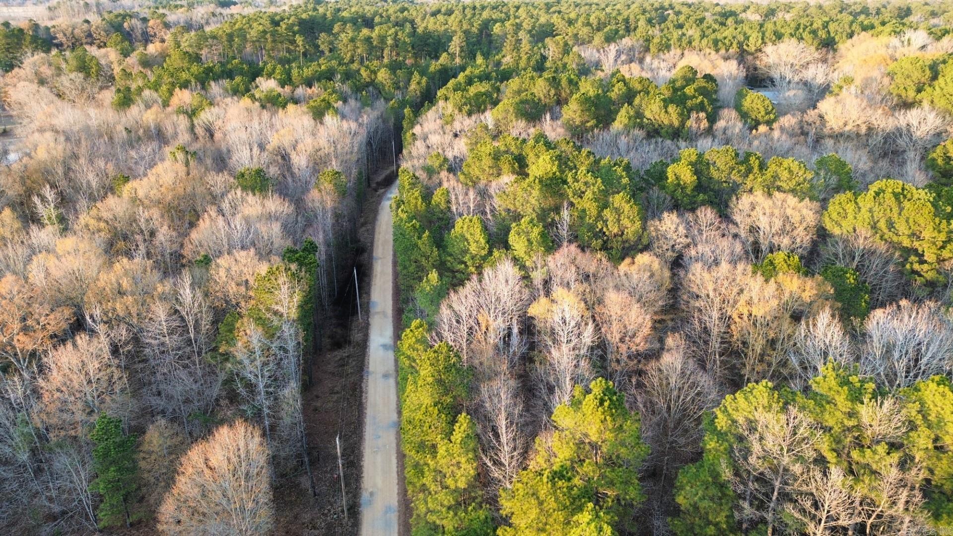 000 Traskwood  Malvern, AR