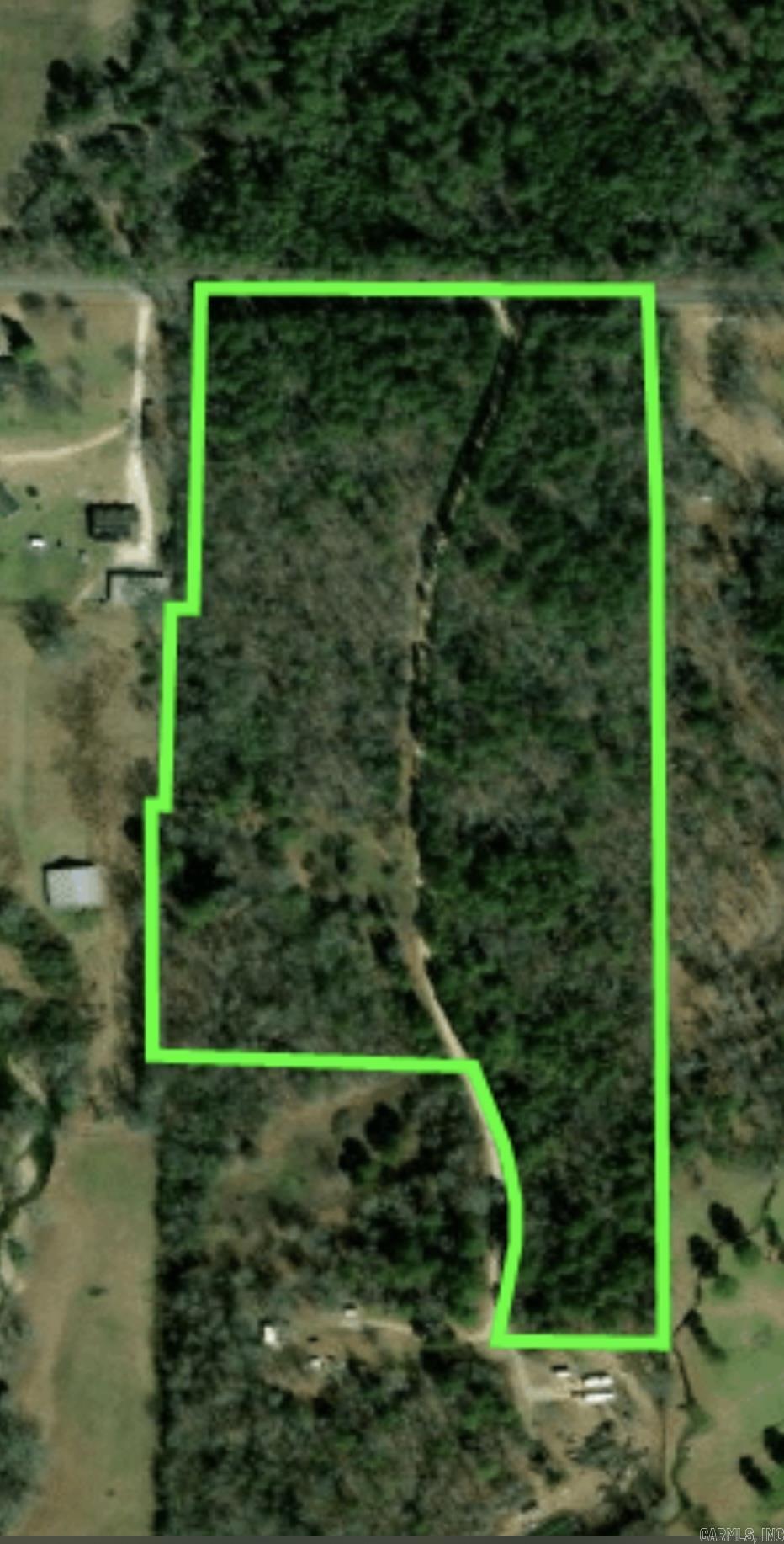 000 Traskwood  Malvern, AR