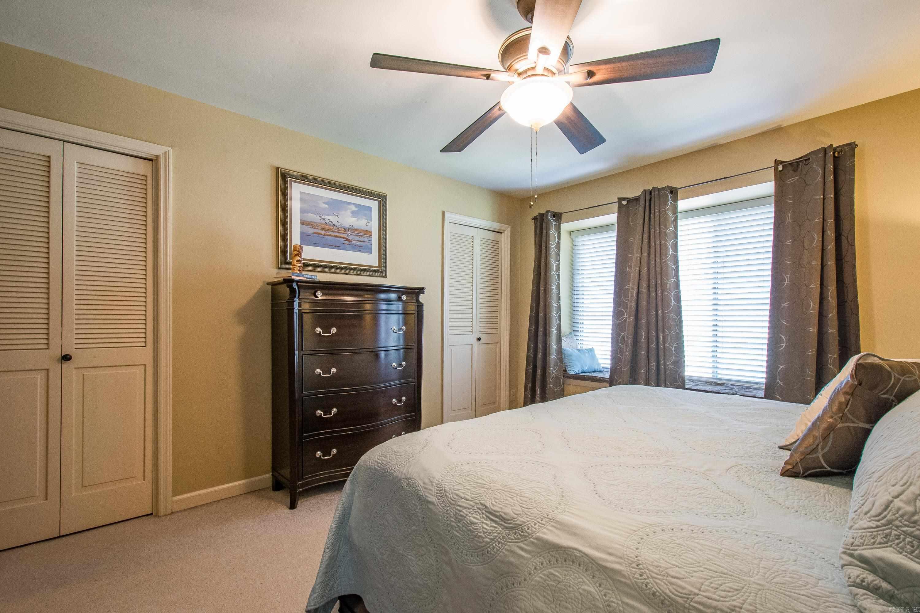 31 Flintwood  Little Rock, AR