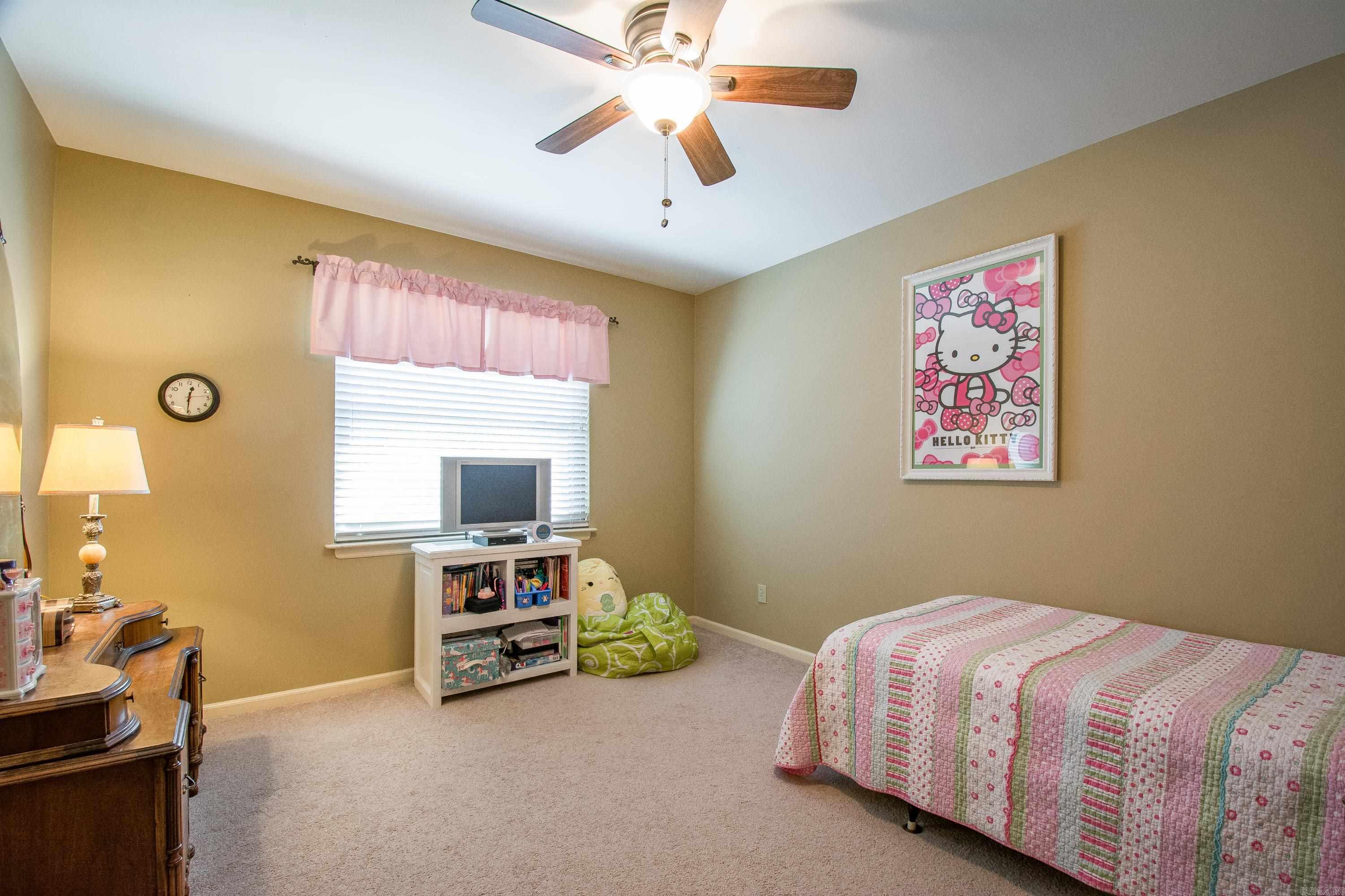 31 Flintwood  Little Rock, AR