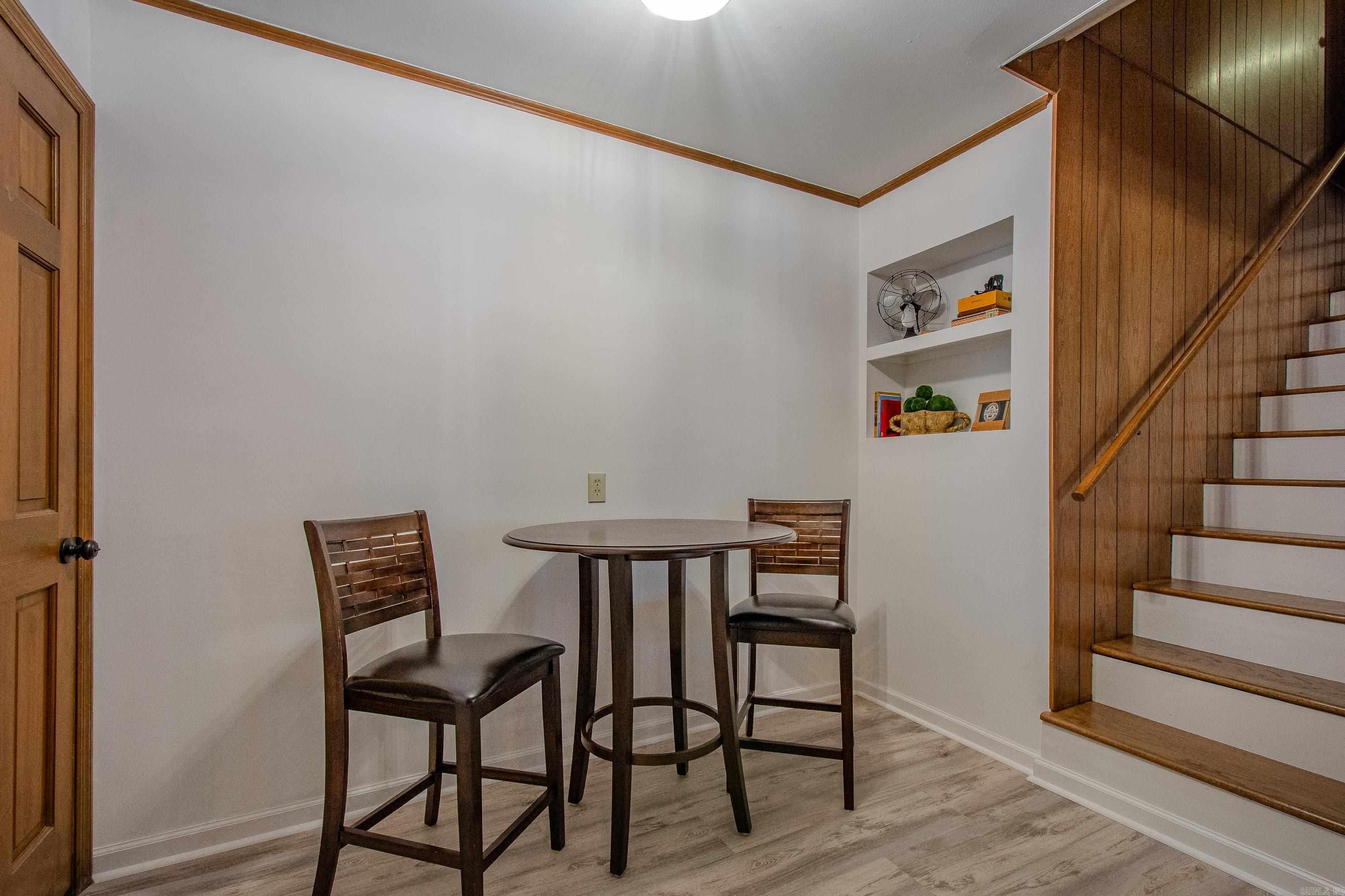 31 Flintwood  Little Rock, AR