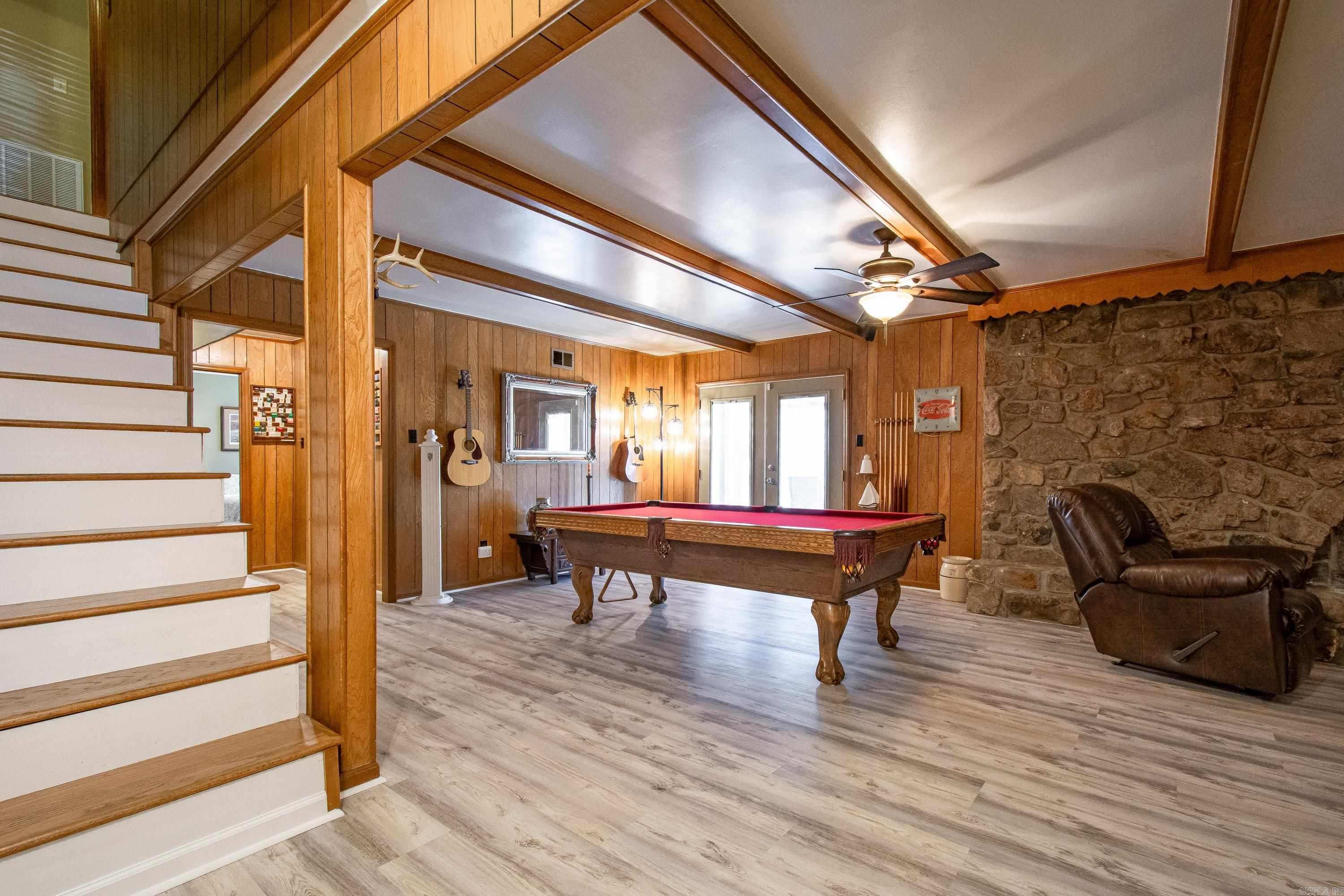 31 Flintwood  Little Rock, AR