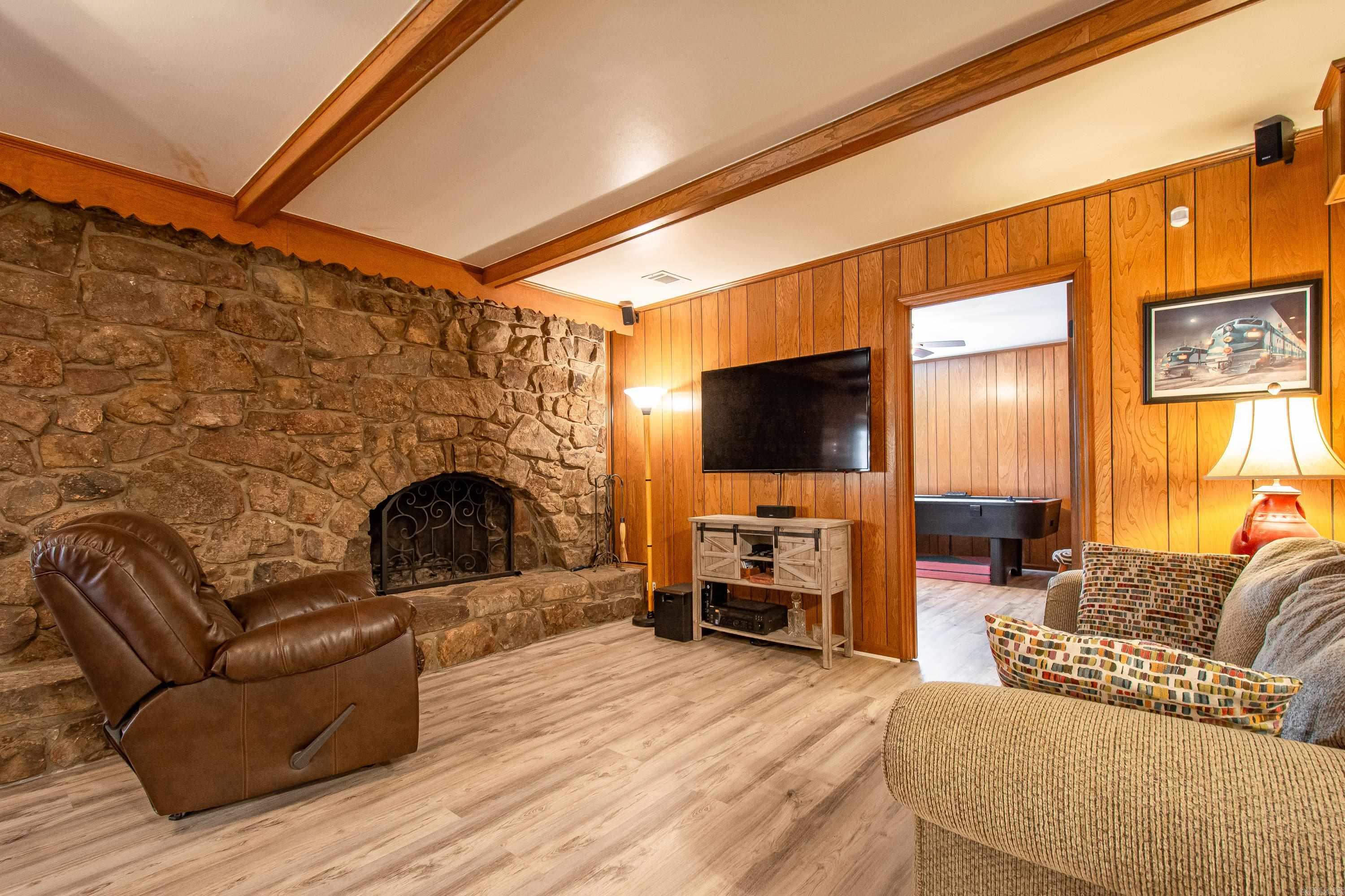 31 Flintwood  Little Rock, AR