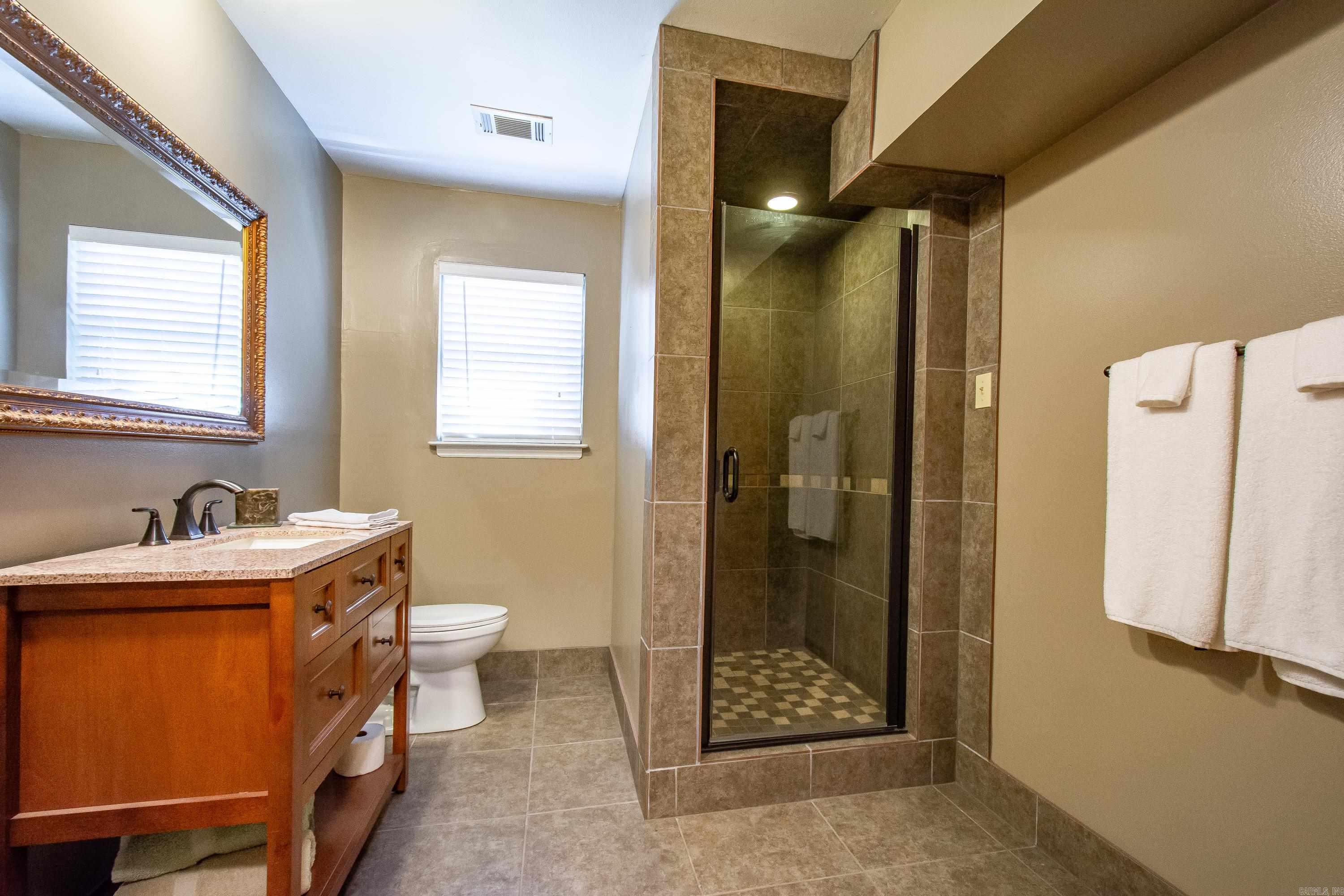 31 Flintwood  Little Rock, AR