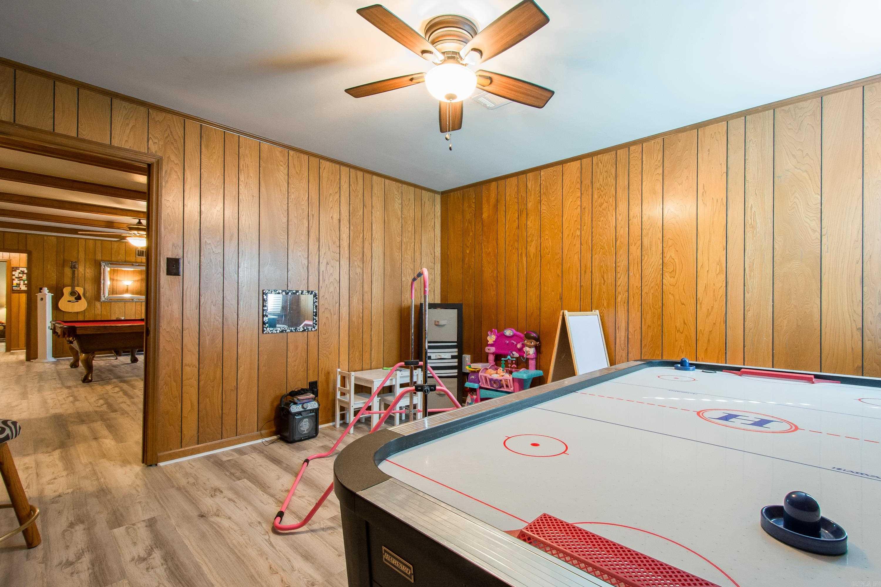 31 Flintwood  Little Rock, AR