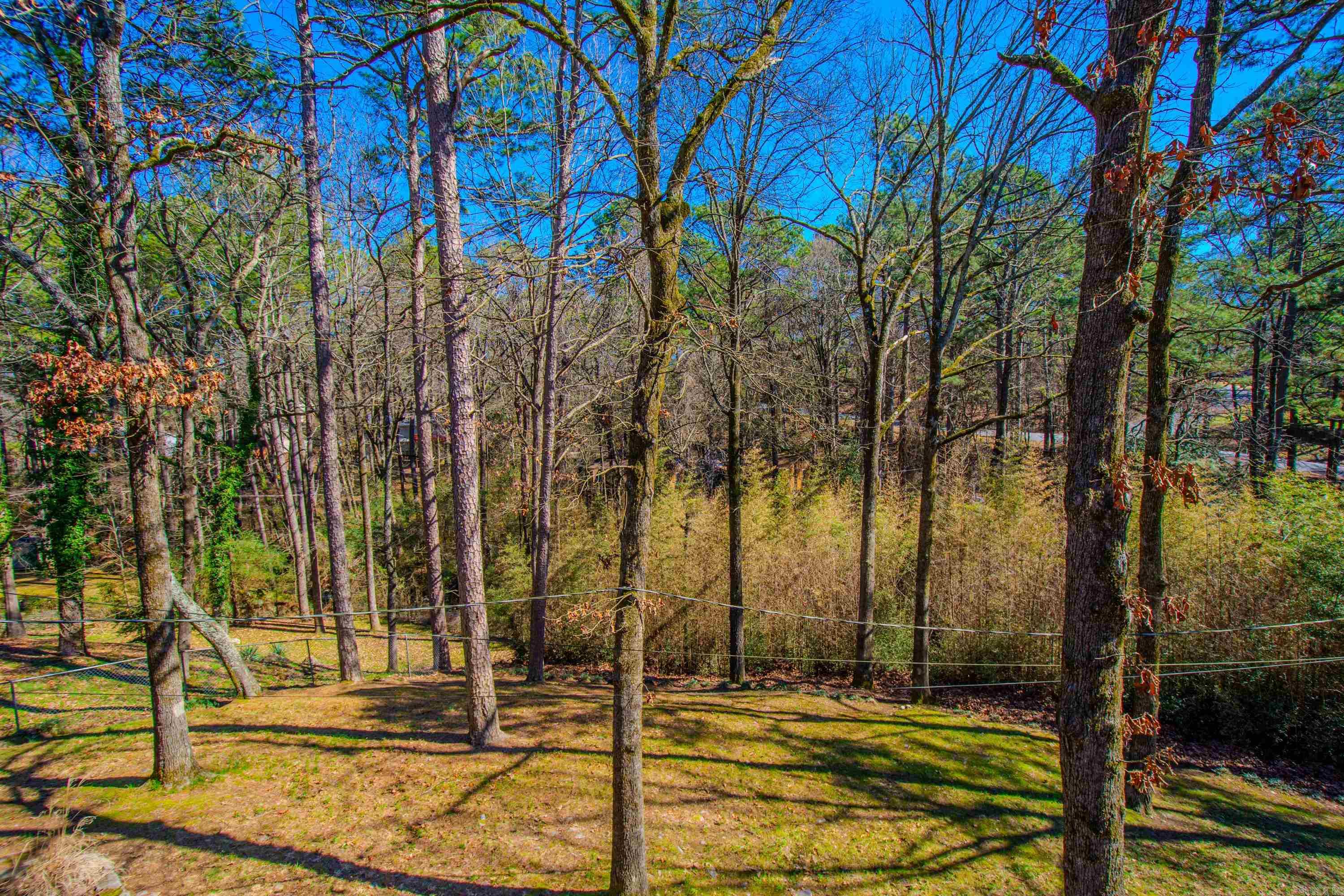 31 Flintwood  Little Rock, AR