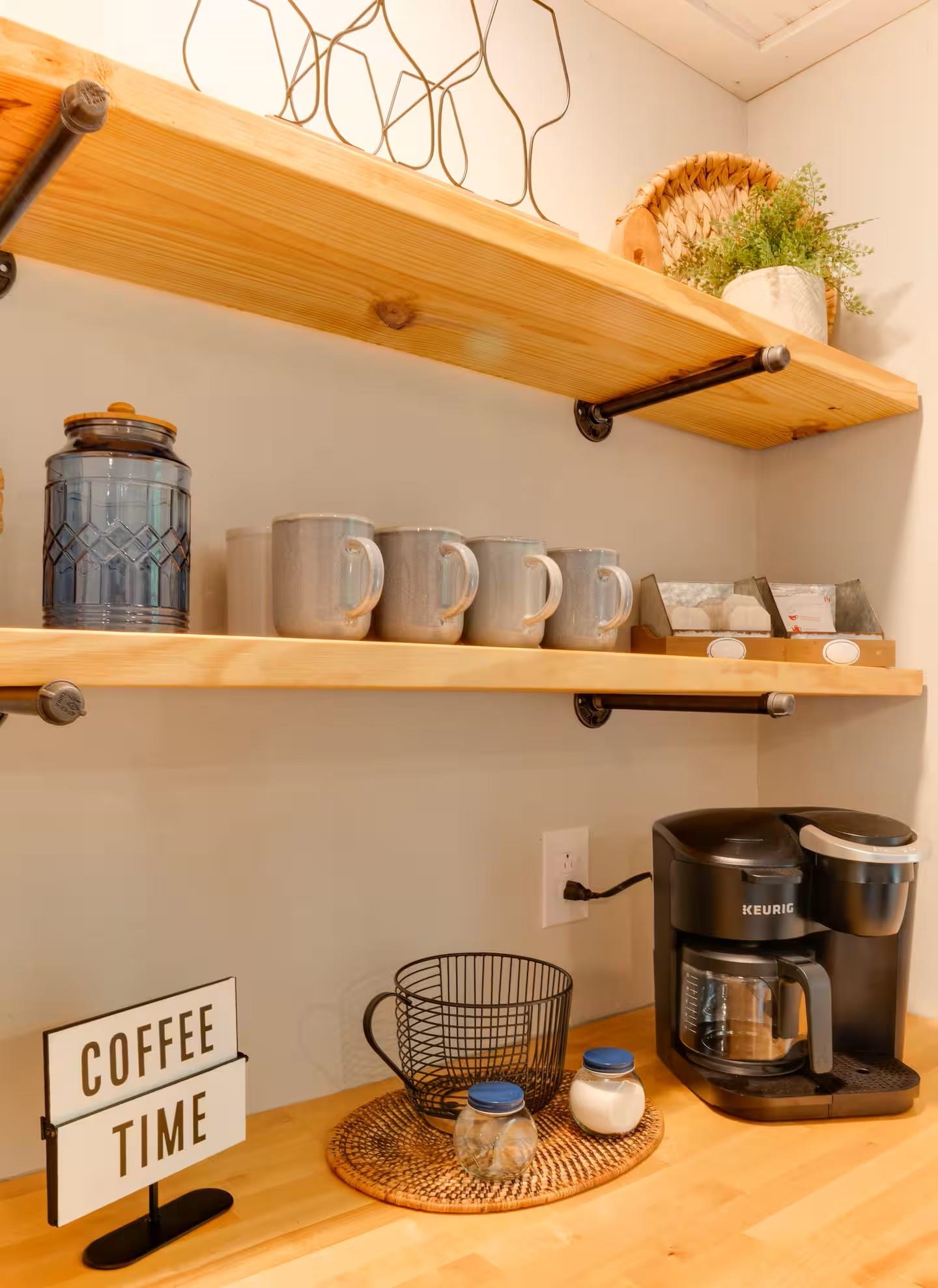 35 Riverbend Rd  Mammoth Spring, AR