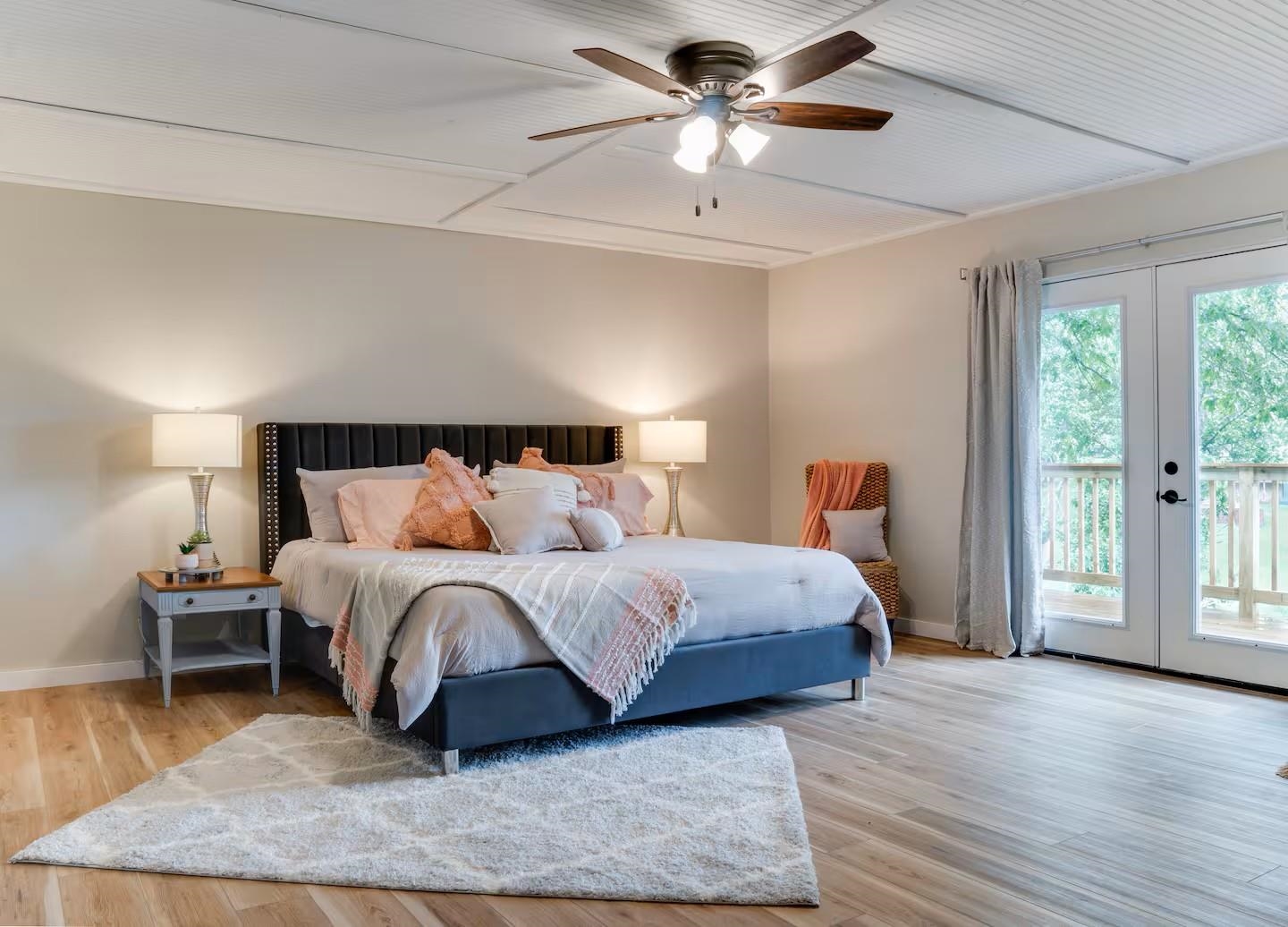 35 Riverbend Rd  Mammoth Spring, AR