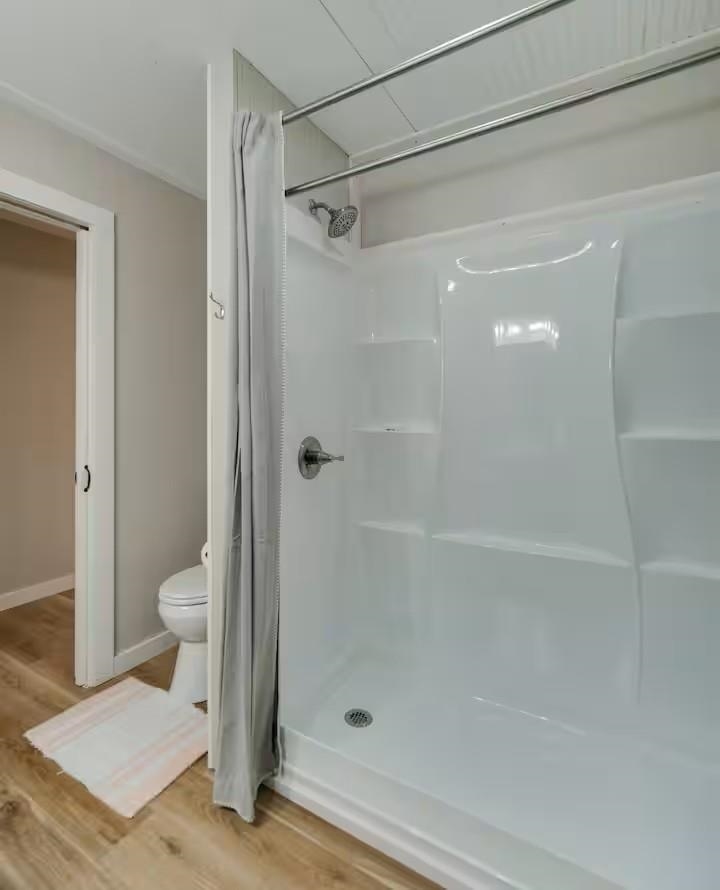 35 Riverbend Rd  Mammoth Spring, AR