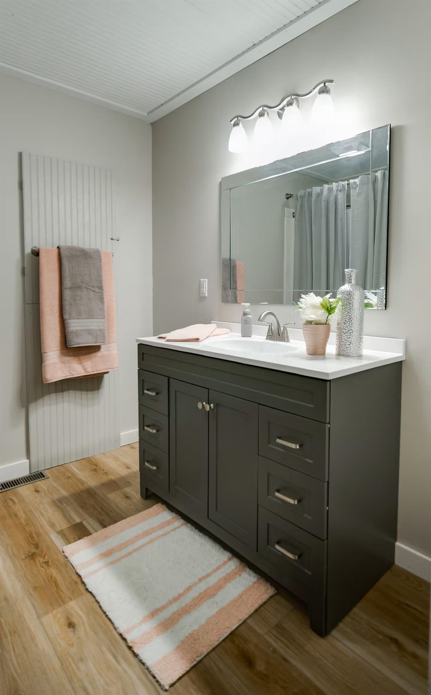 35 Riverbend Rd  Mammoth Spring, AR