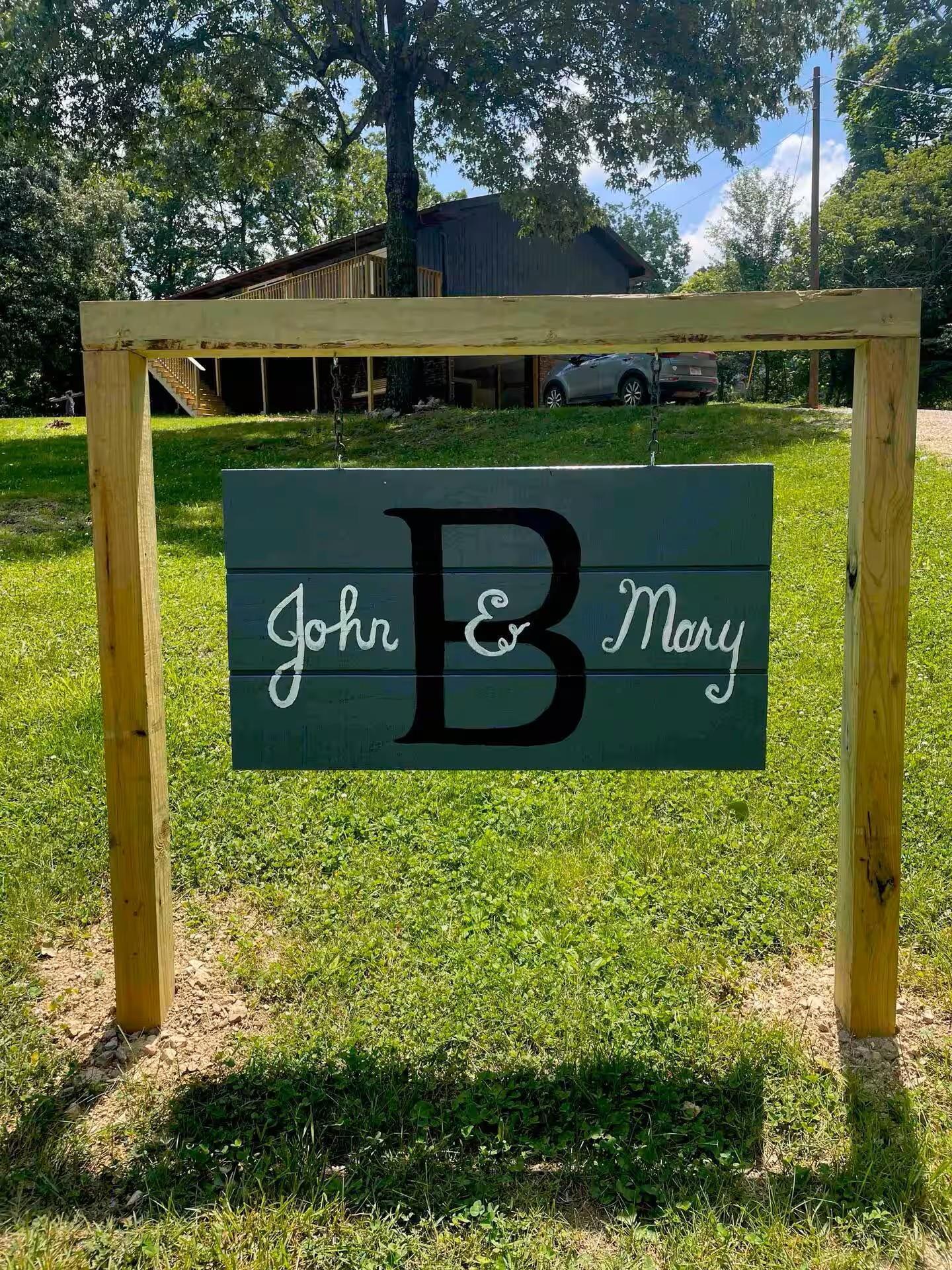 35 Riverbend Rd  Mammoth Spring, AR