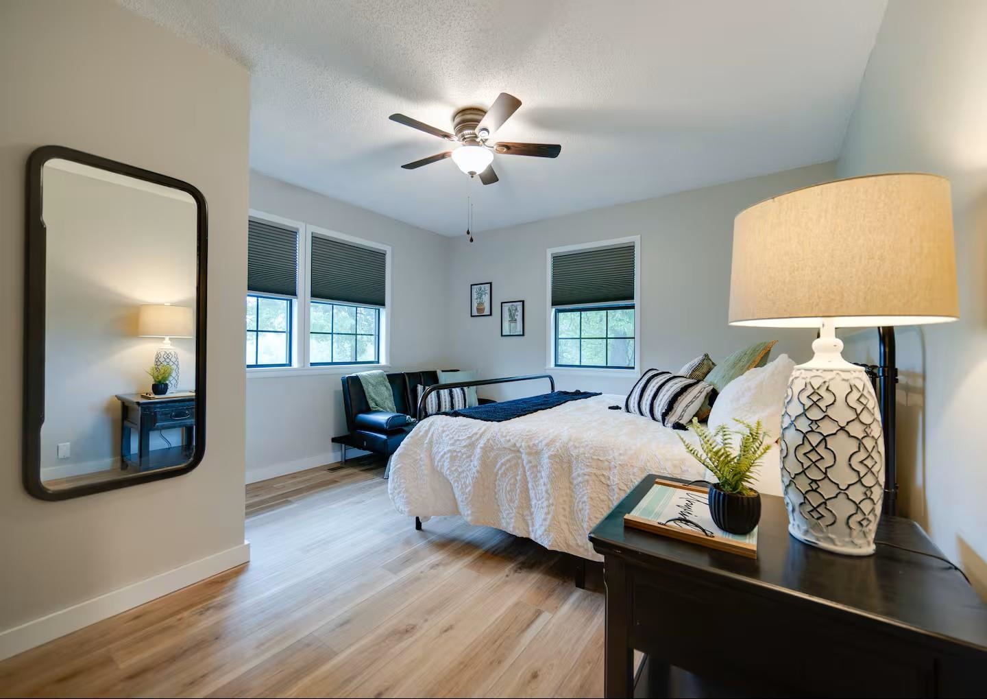 35 Riverbend Rd  Mammoth Spring, AR