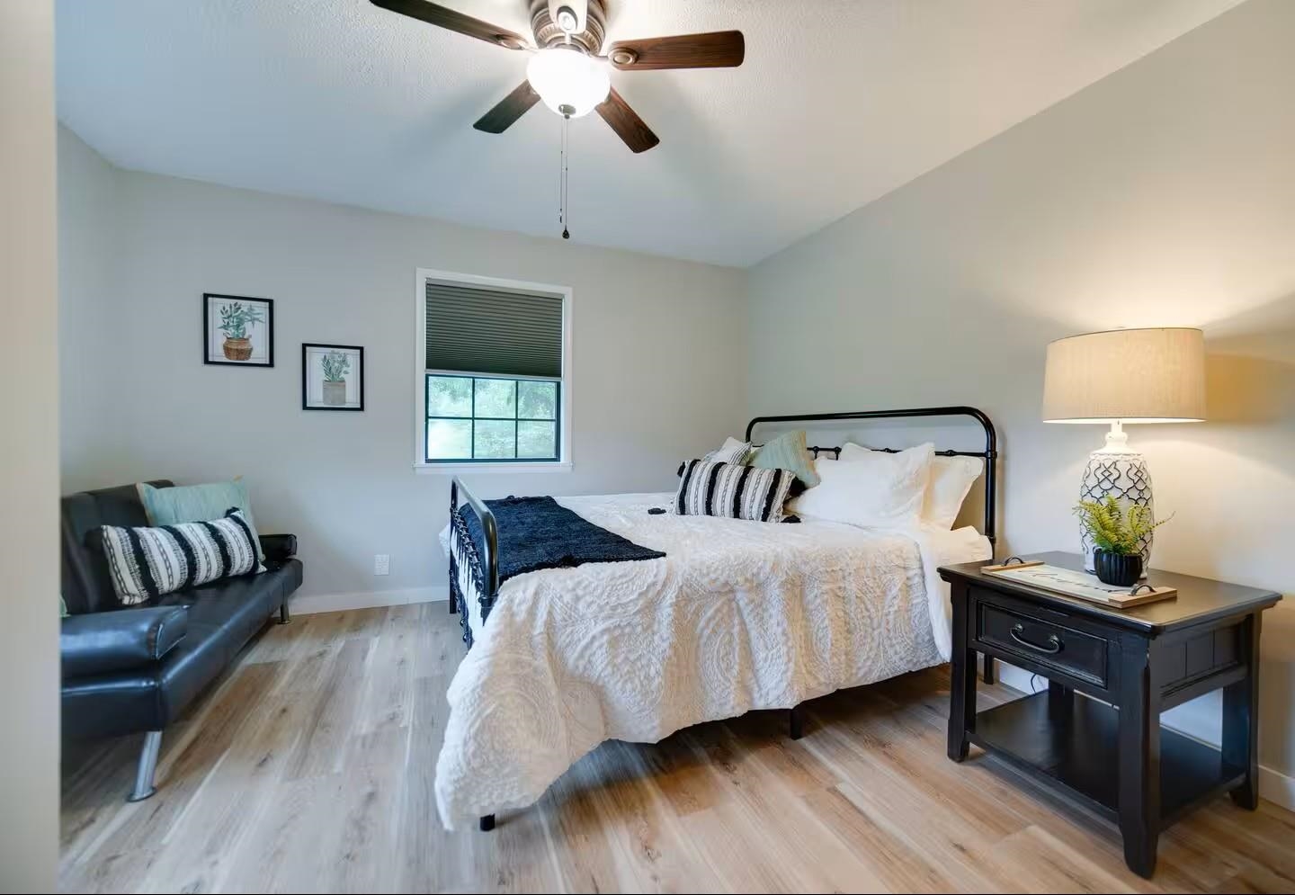 35 Riverbend Rd  Mammoth Spring, AR