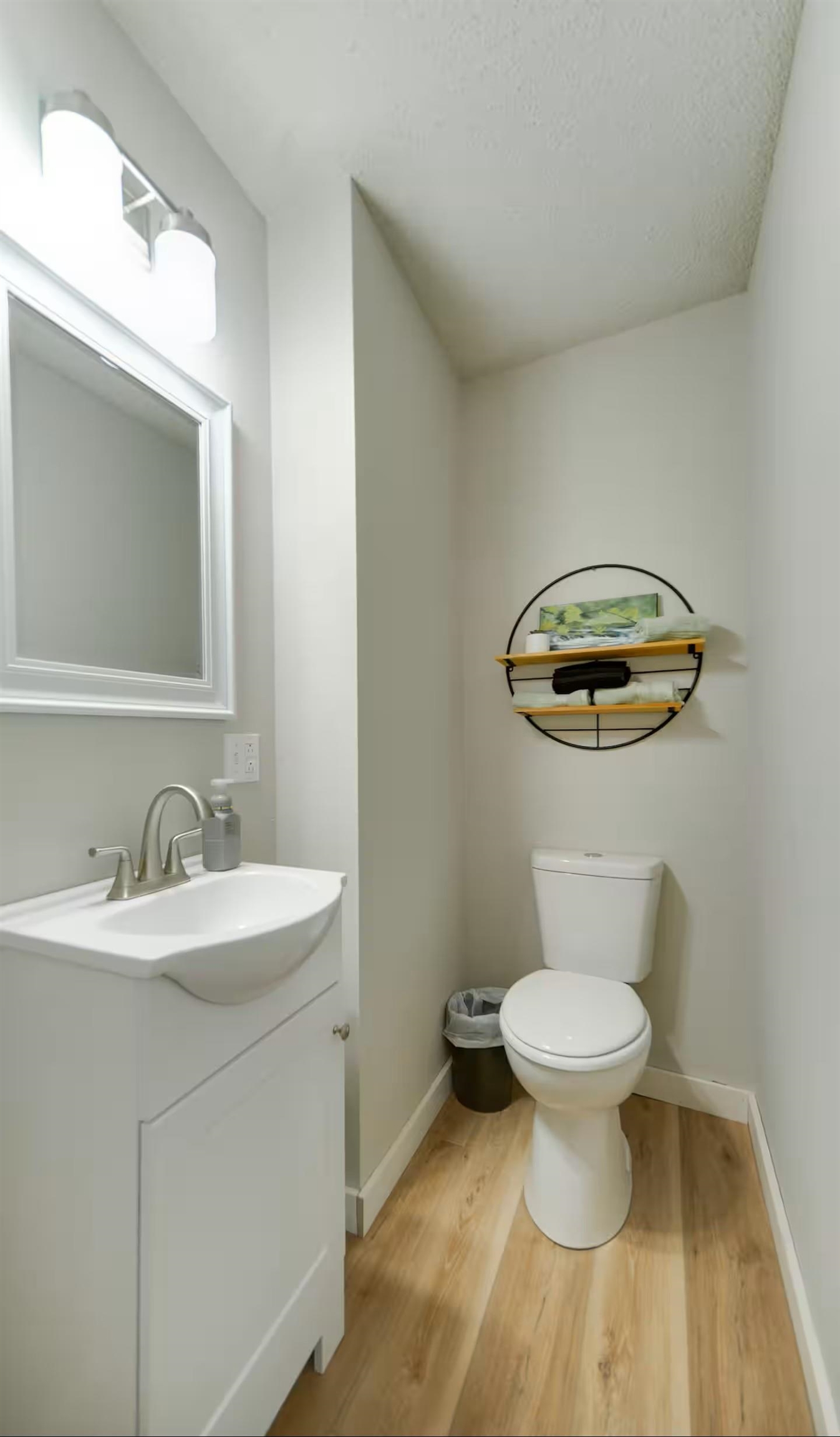 35 Riverbend Rd  Mammoth Spring, AR