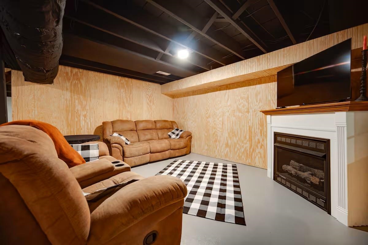 35 Riverbend Rd  Mammoth Spring, AR