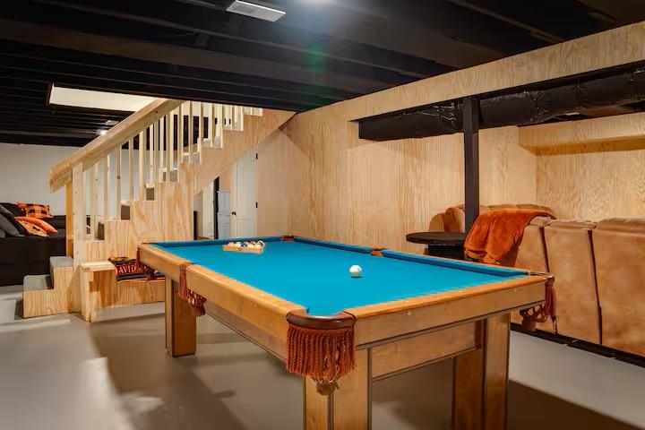 35 Riverbend Rd  Mammoth Spring, AR