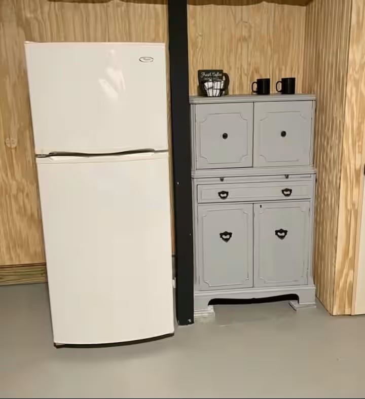 35 Riverbend Rd  Mammoth Spring, AR