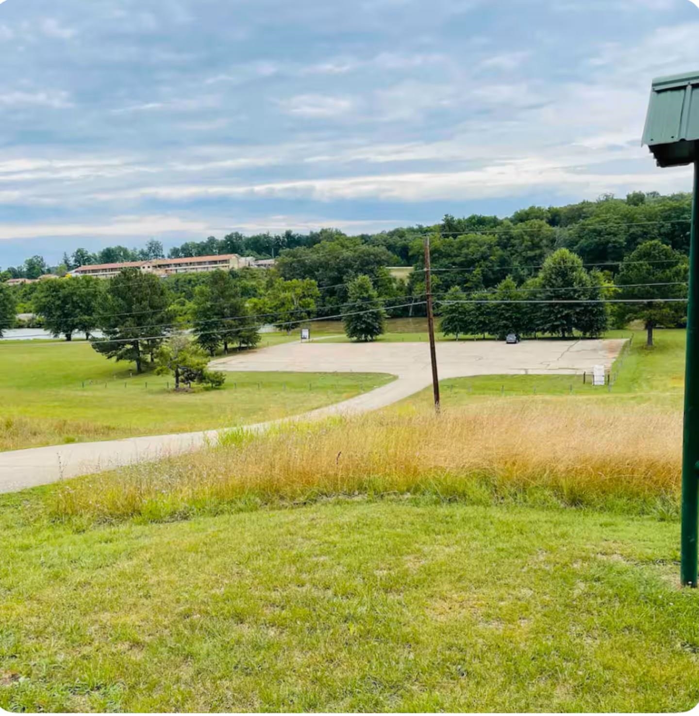 35 Riverbend Rd  Mammoth Spring, AR