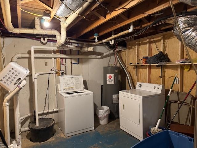 35 Riverbend Rd  Mammoth Spring, AR