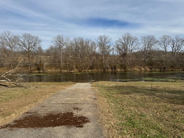 35 Riverbend Rd  Mammoth Spring, AR