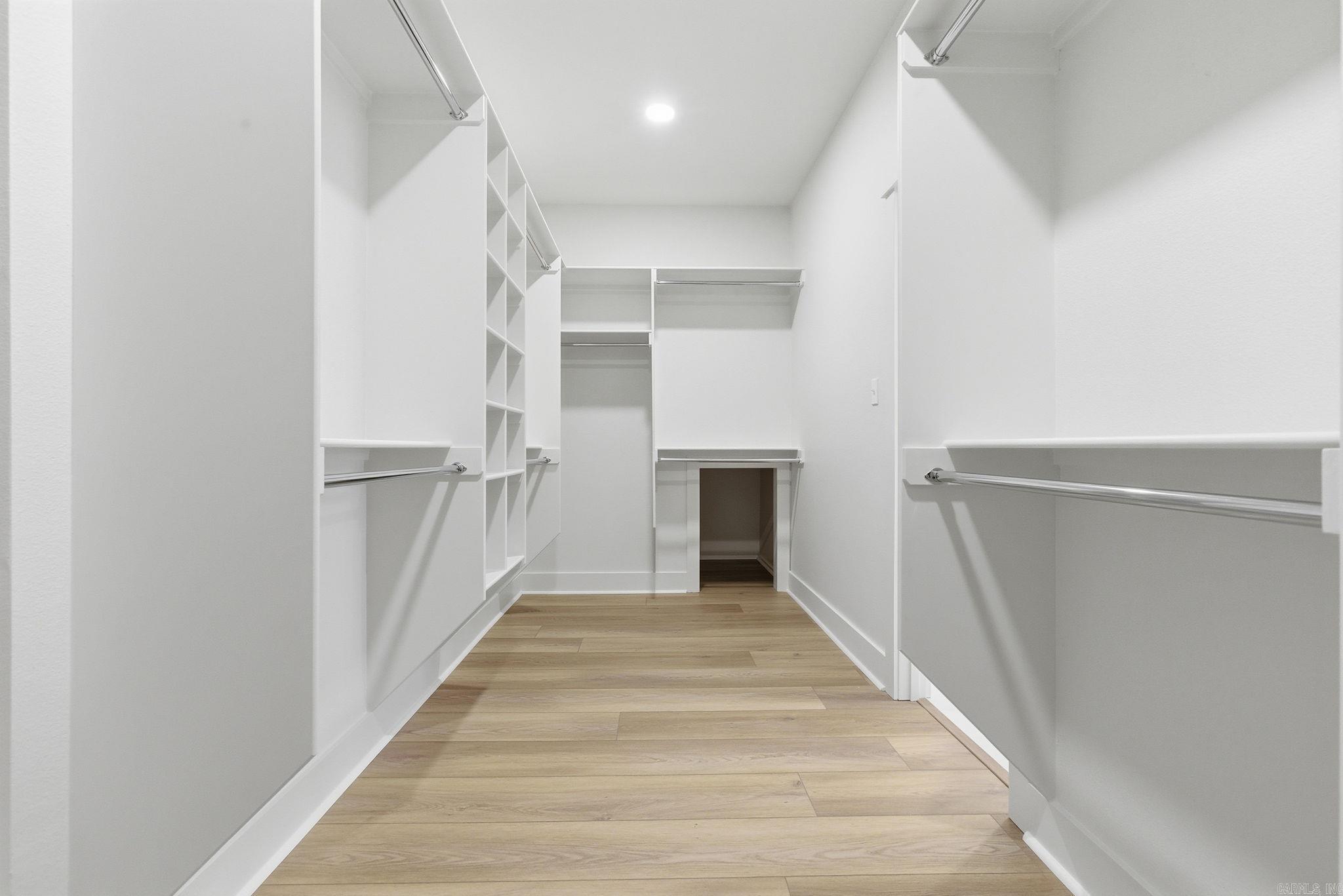 6300 Kenwood  Cammack Village, AR