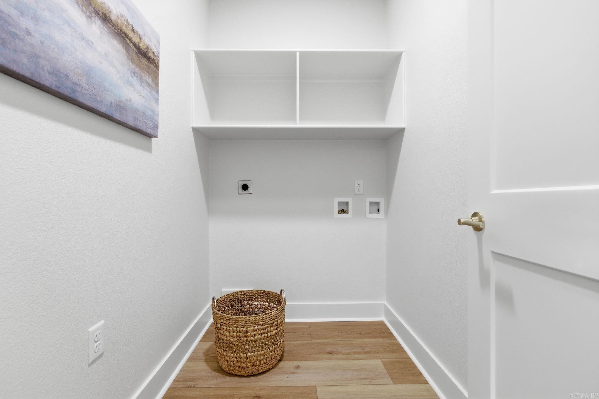 6300 Kenwood  Cammack Village, AR