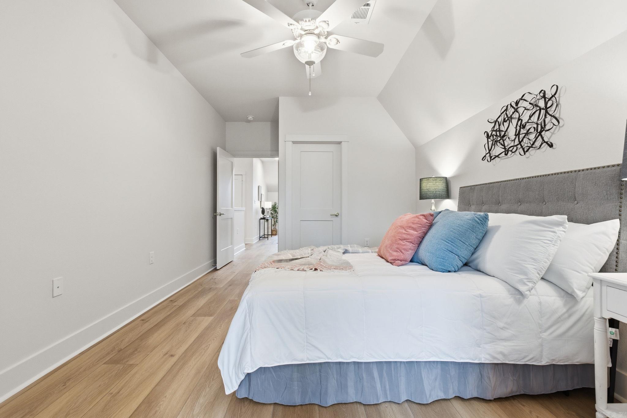 6300 Kenwood  Cammack Village, AR