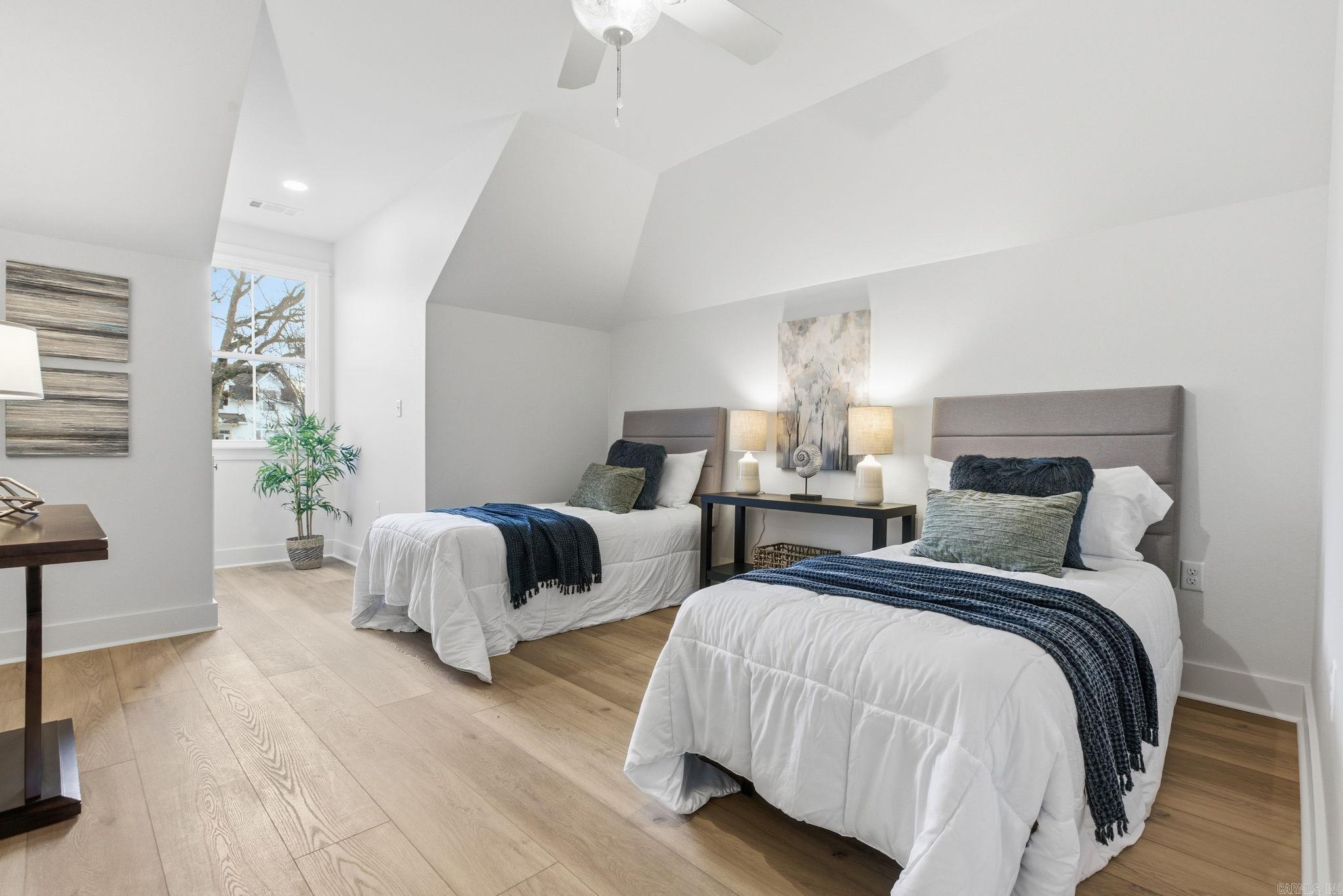 6300 Kenwood  Cammack Village, AR