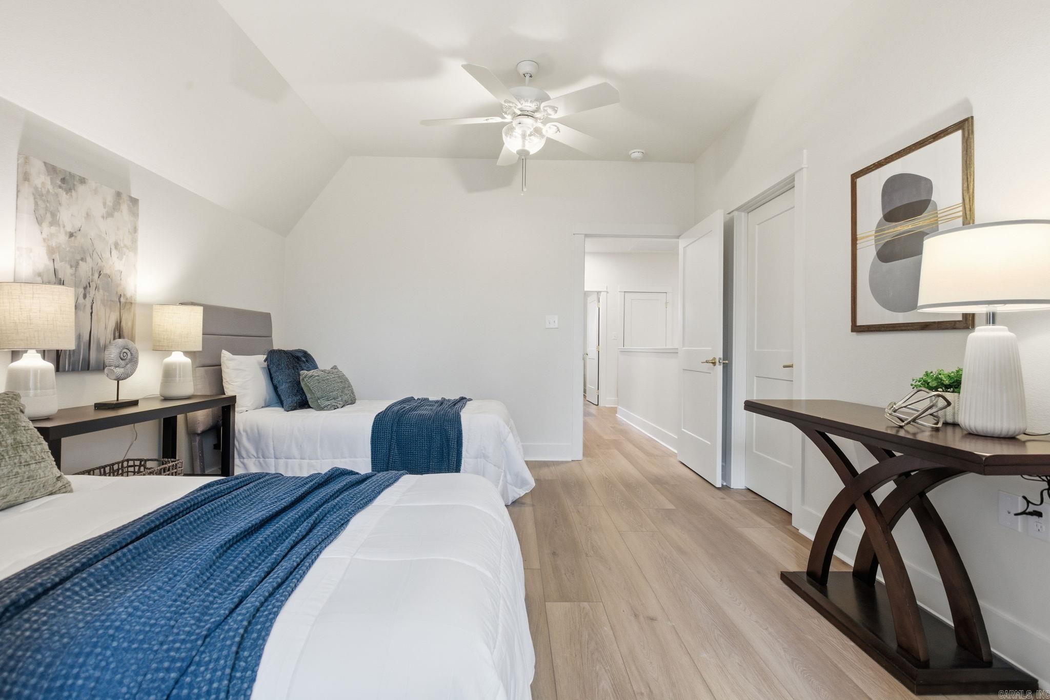 6300 Kenwood  Cammack Village, AR