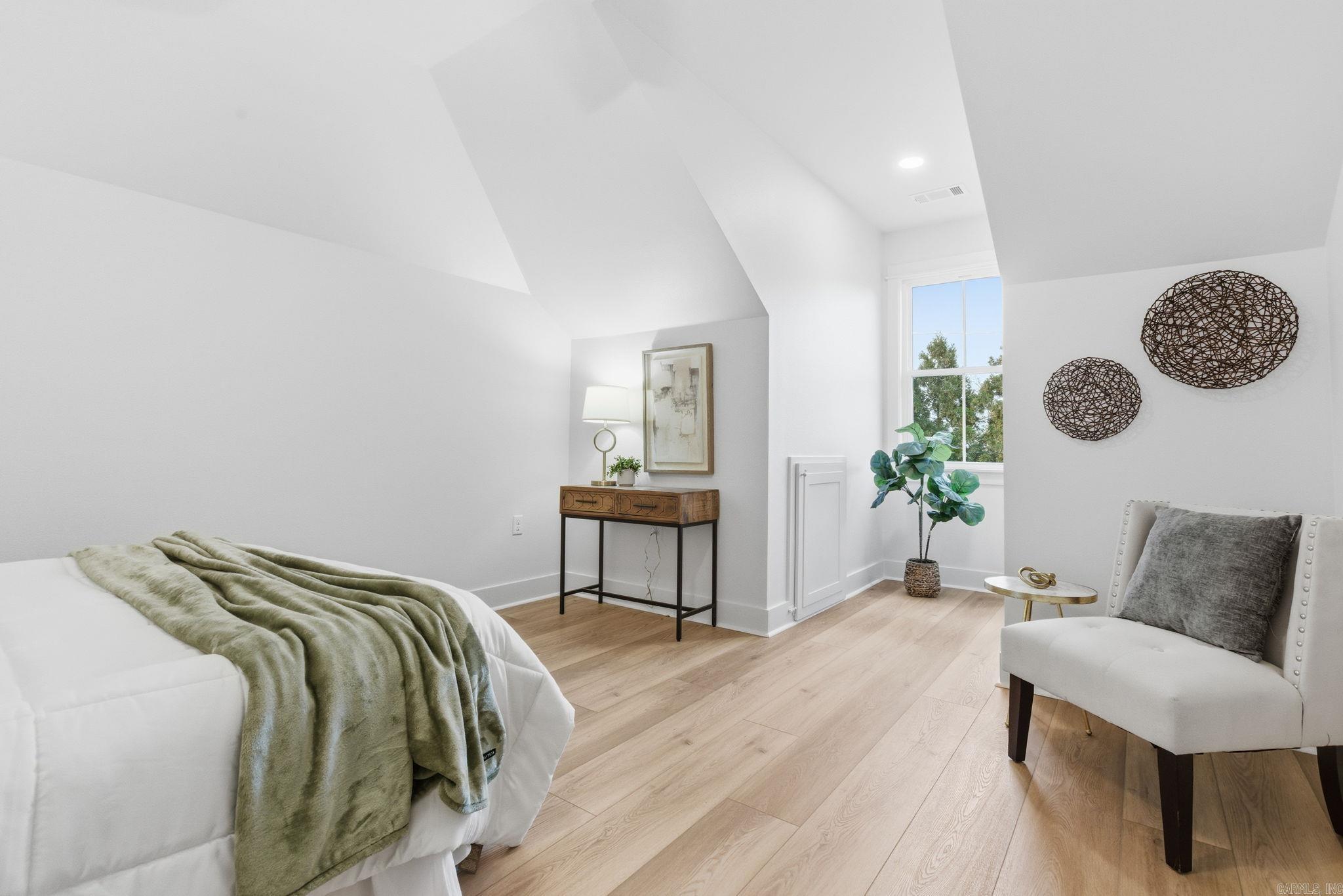 6300 Kenwood  Cammack Village, AR